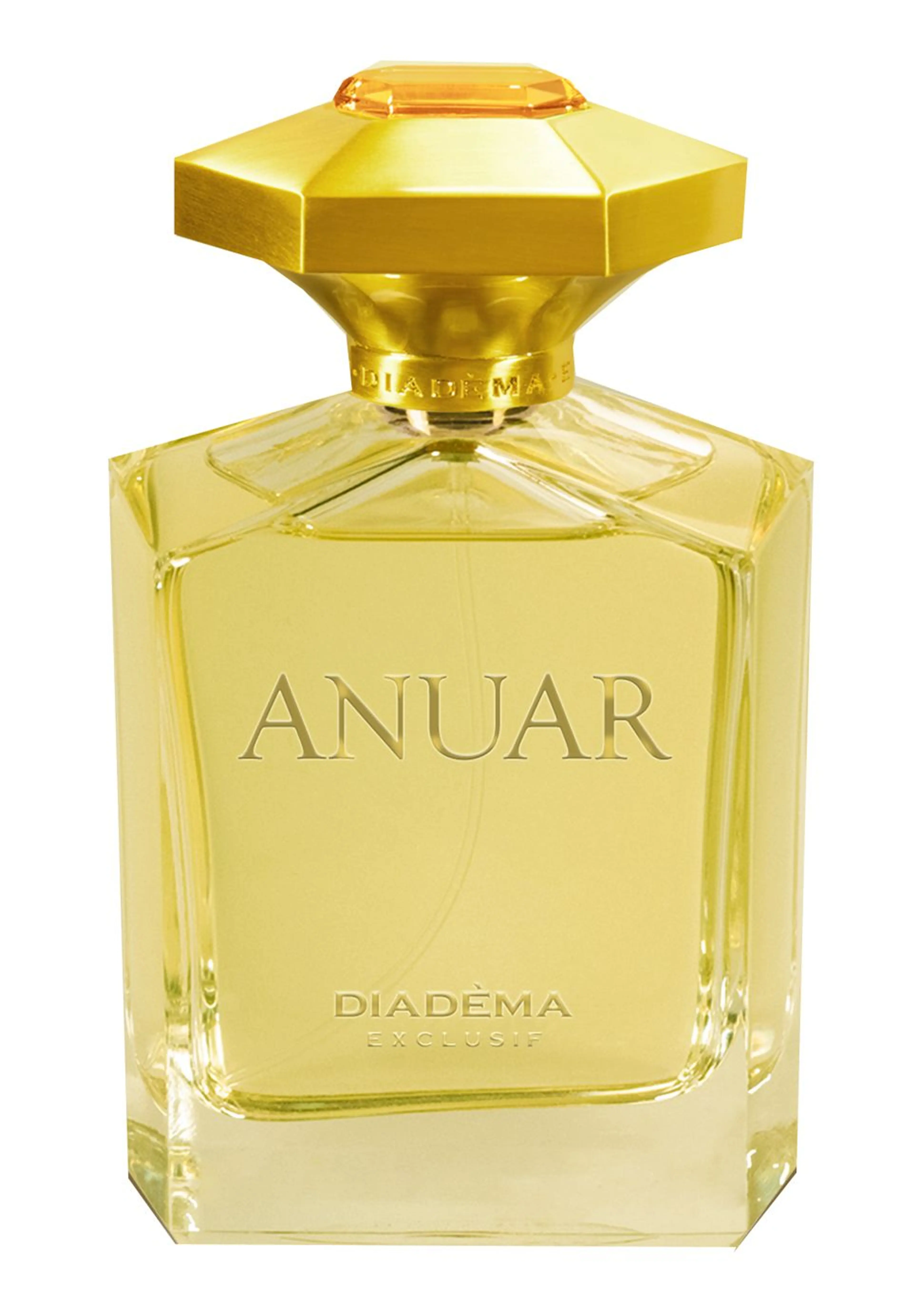 Anuar