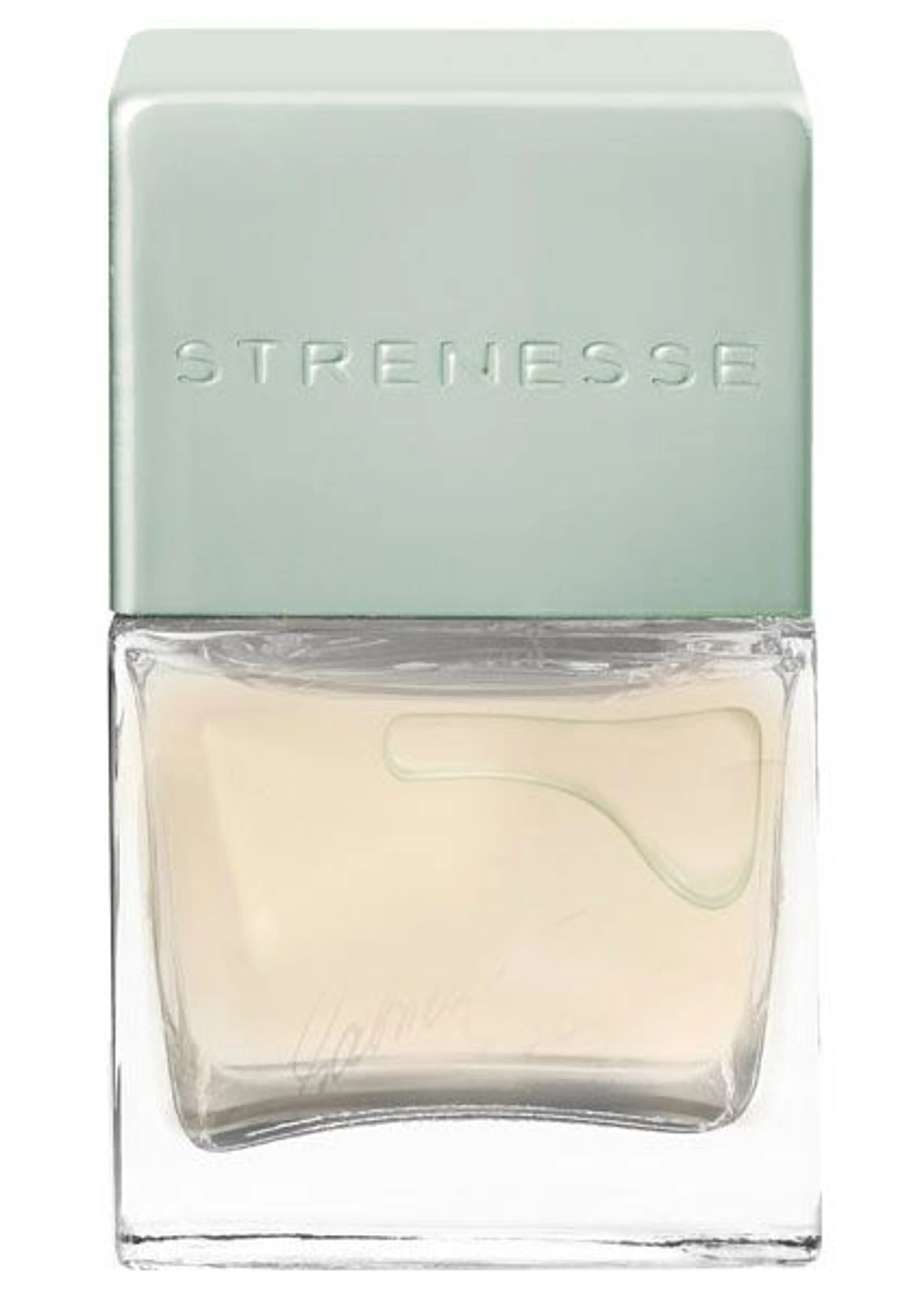 Cashmere & Musk
