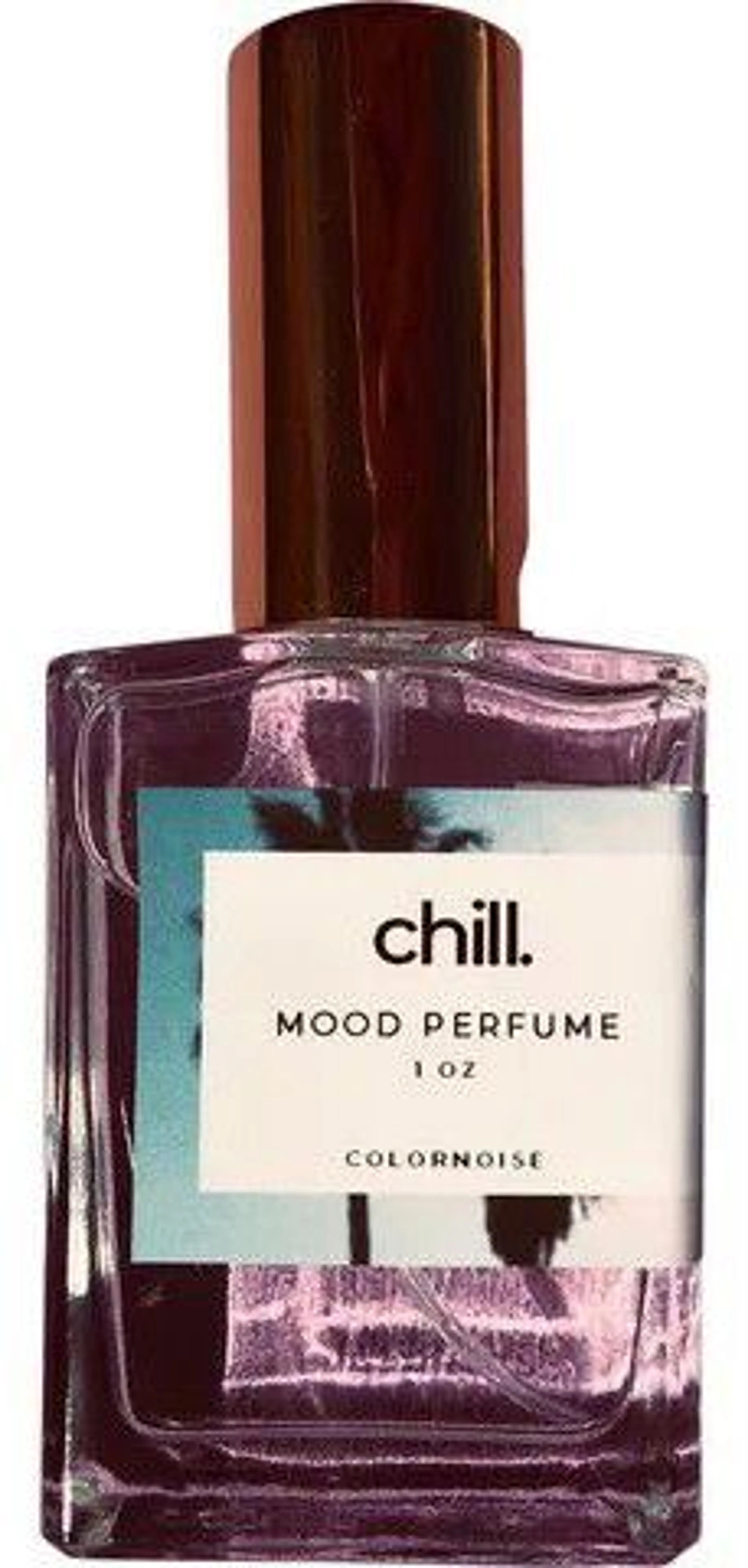 Chill