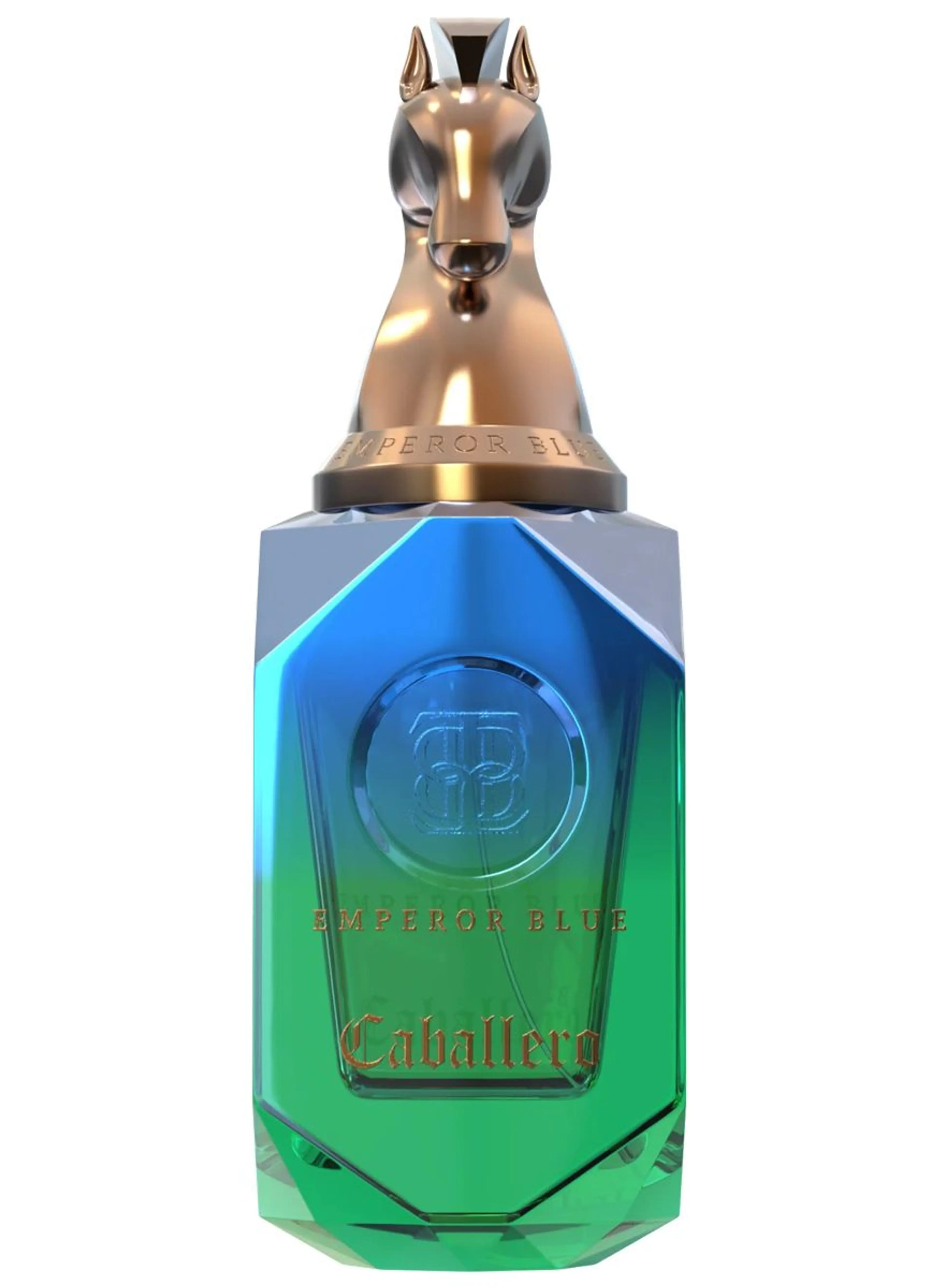 Caballero