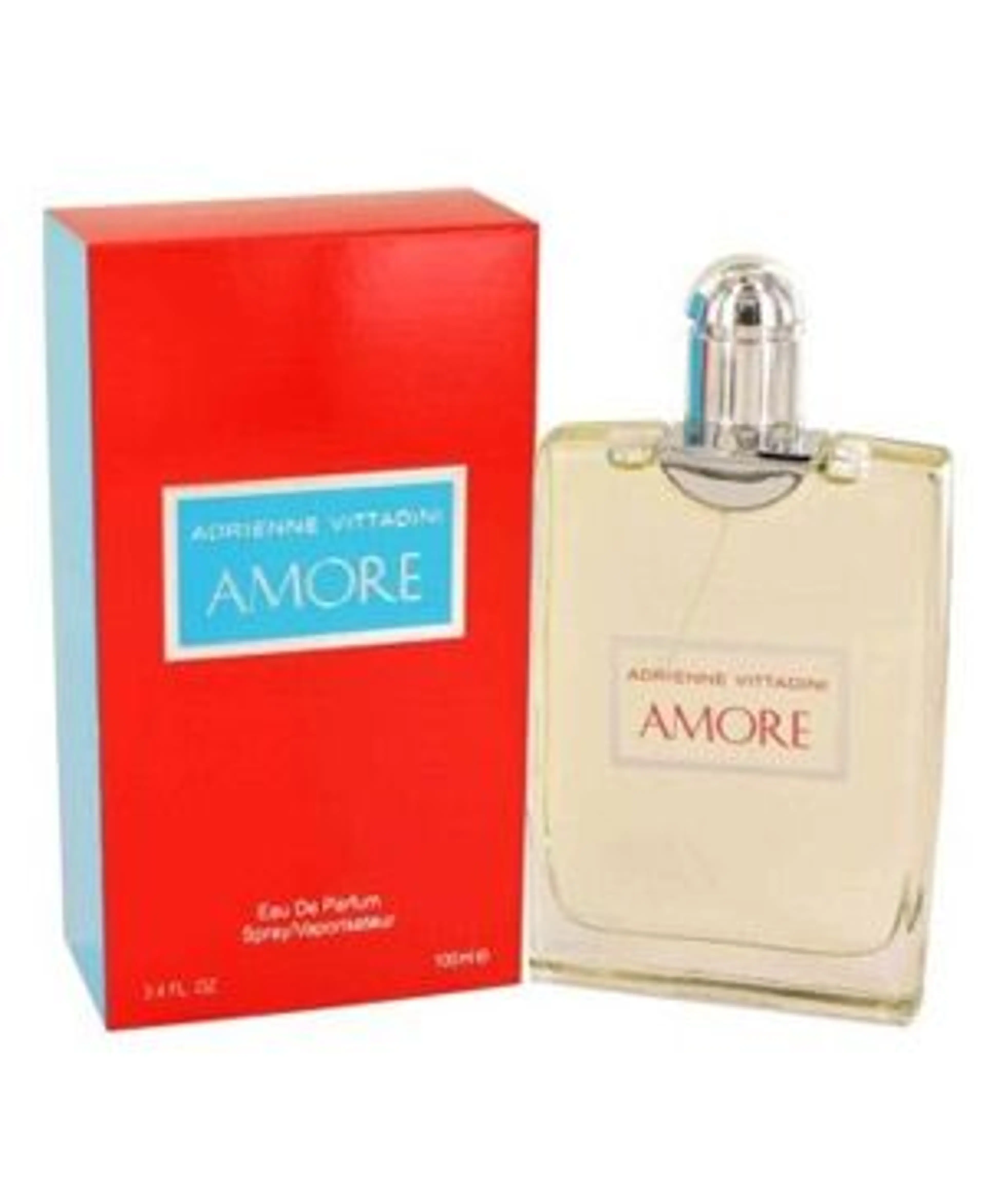 Amore