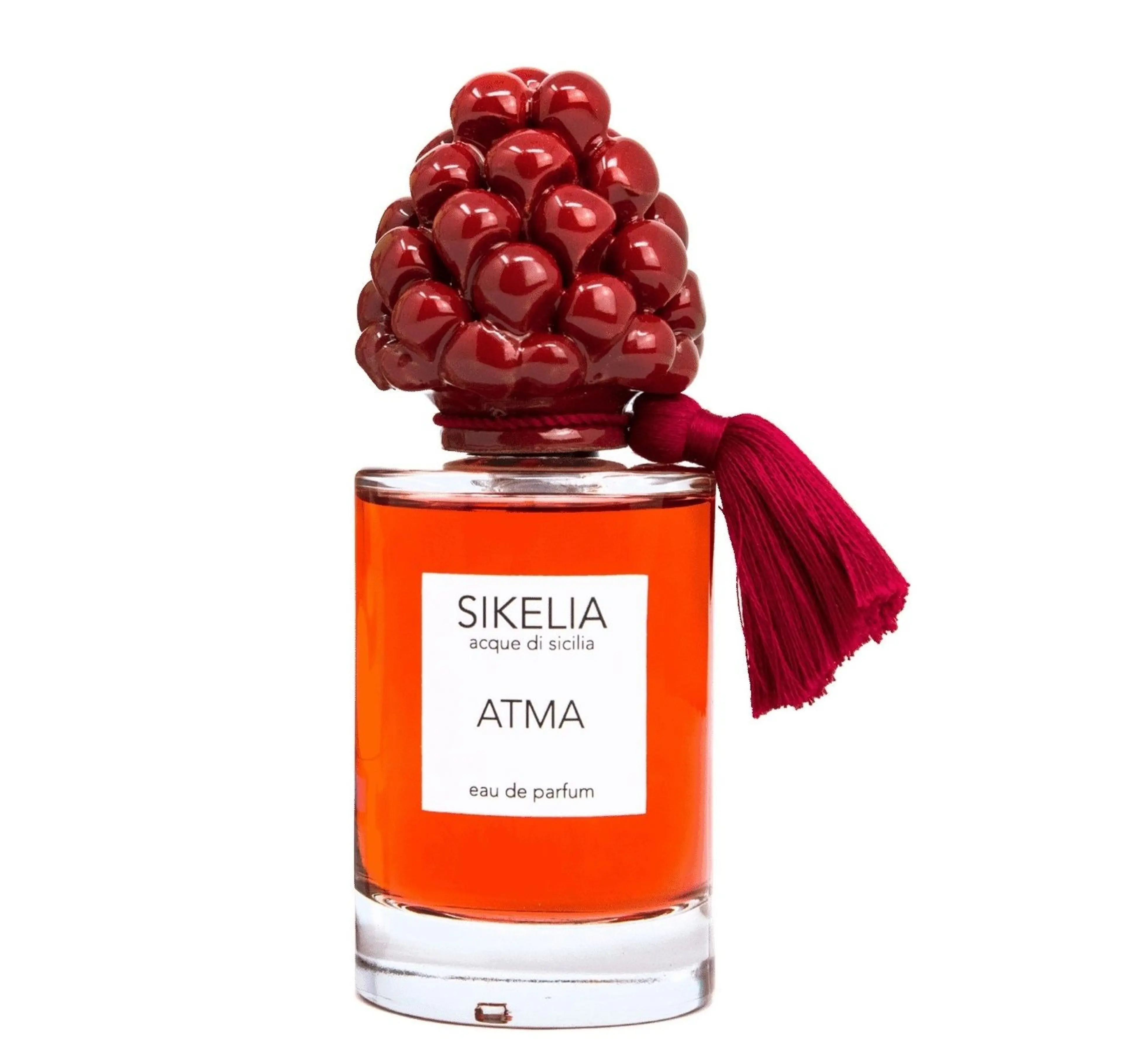 Atma