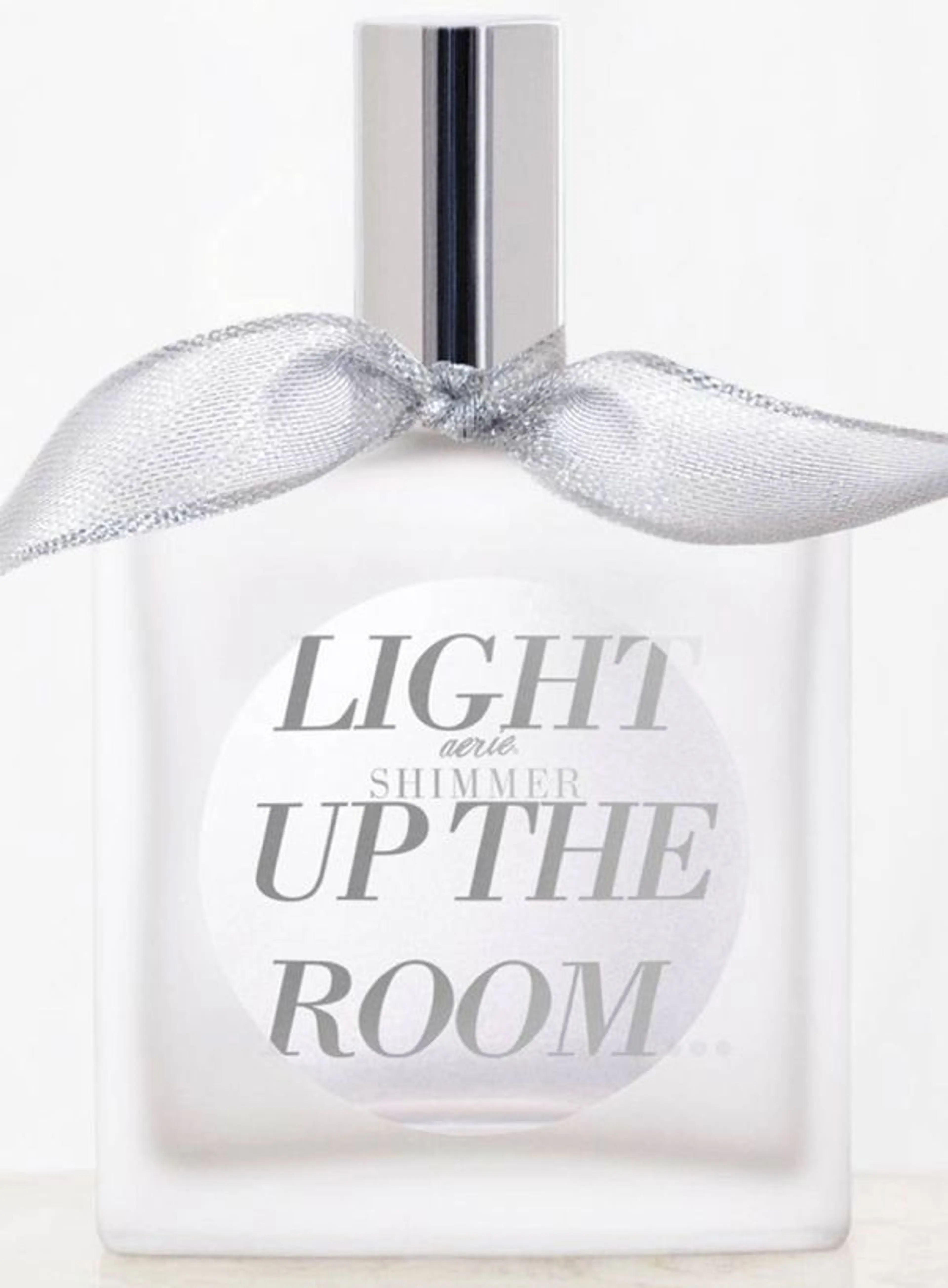 Aerie Shimmer