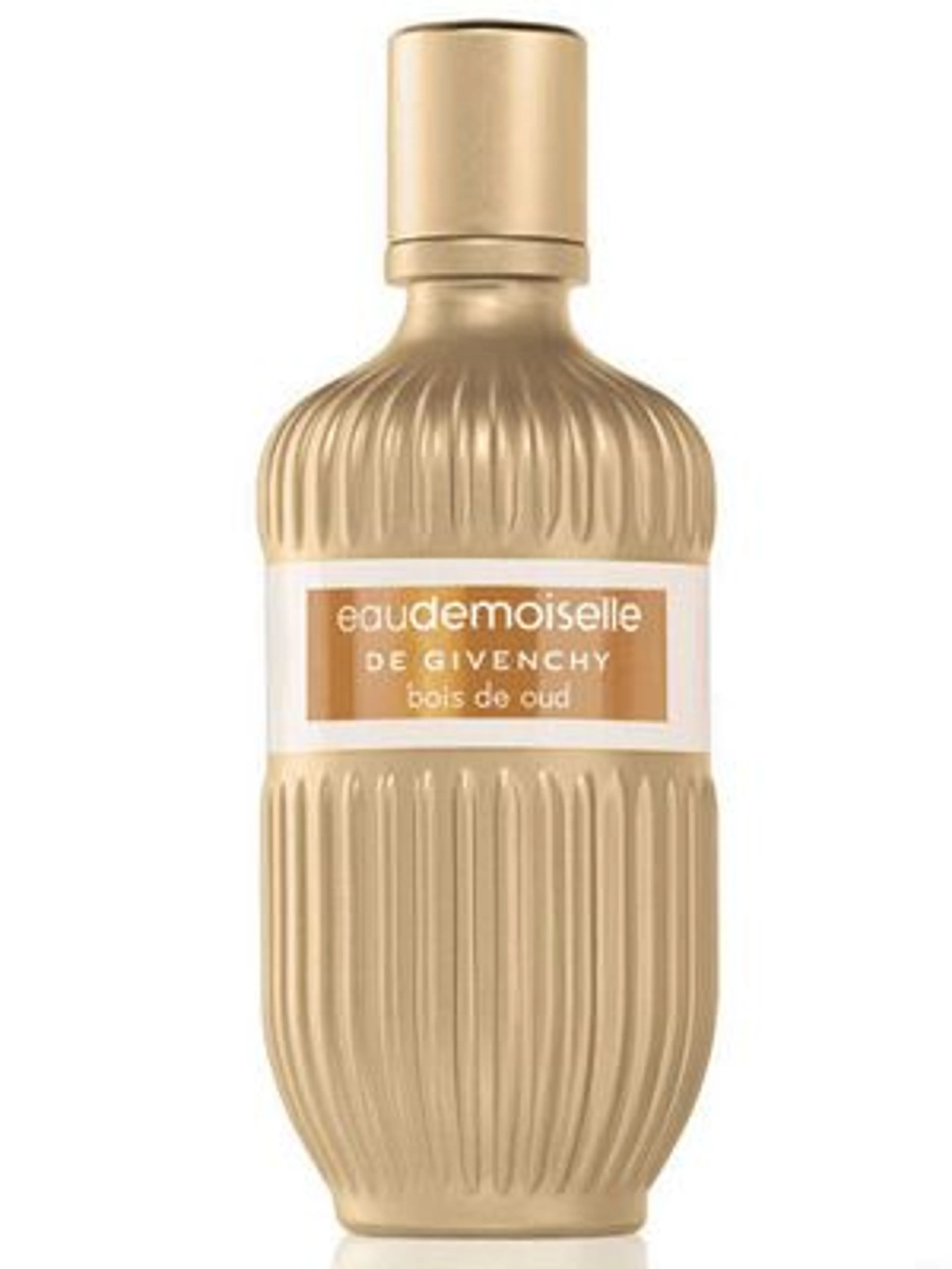 Eaudemoiselle de Givenchy Bois de Oud