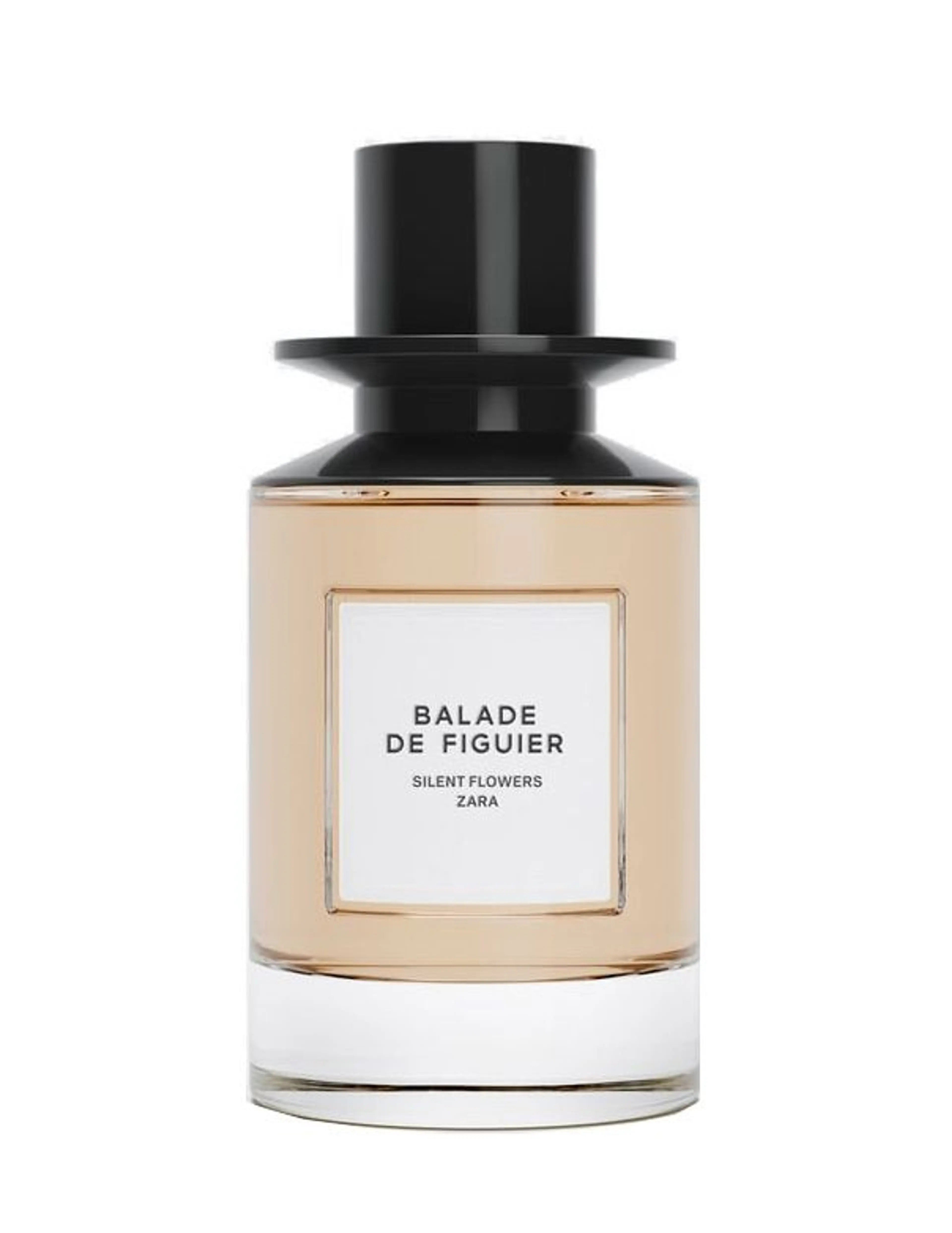 Balade De Figuer