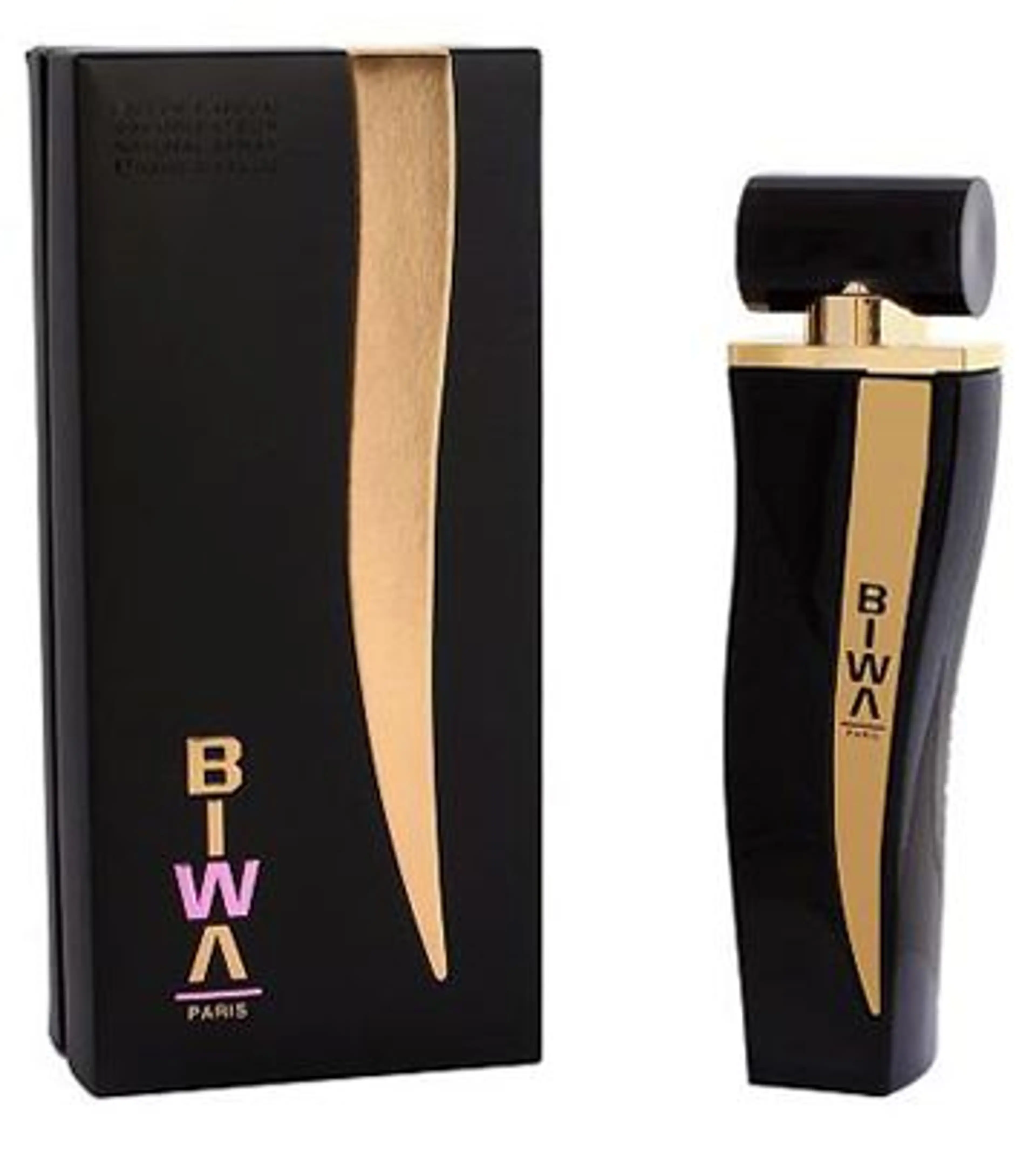 Biwa