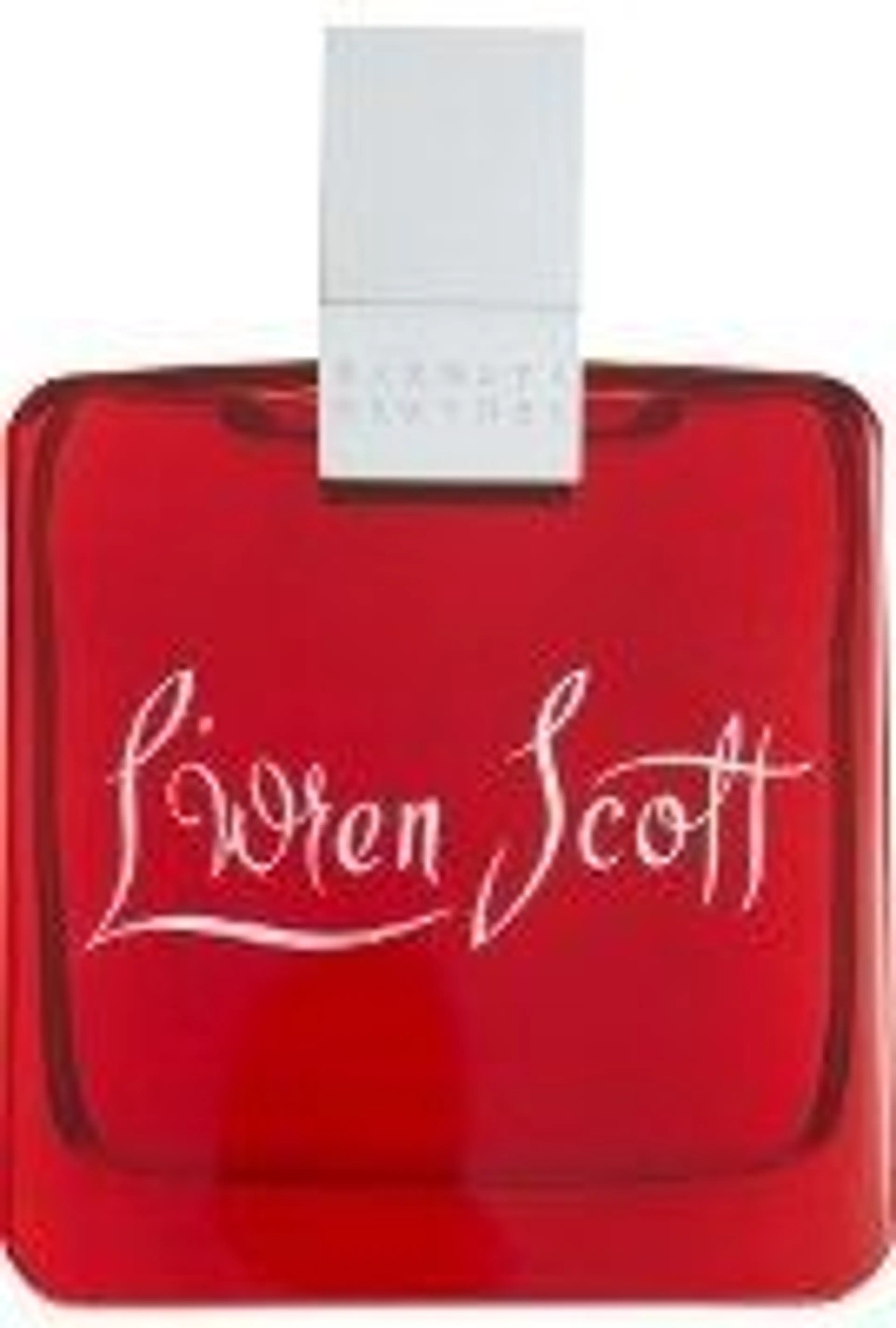 Barneys + L’Wren Scott
