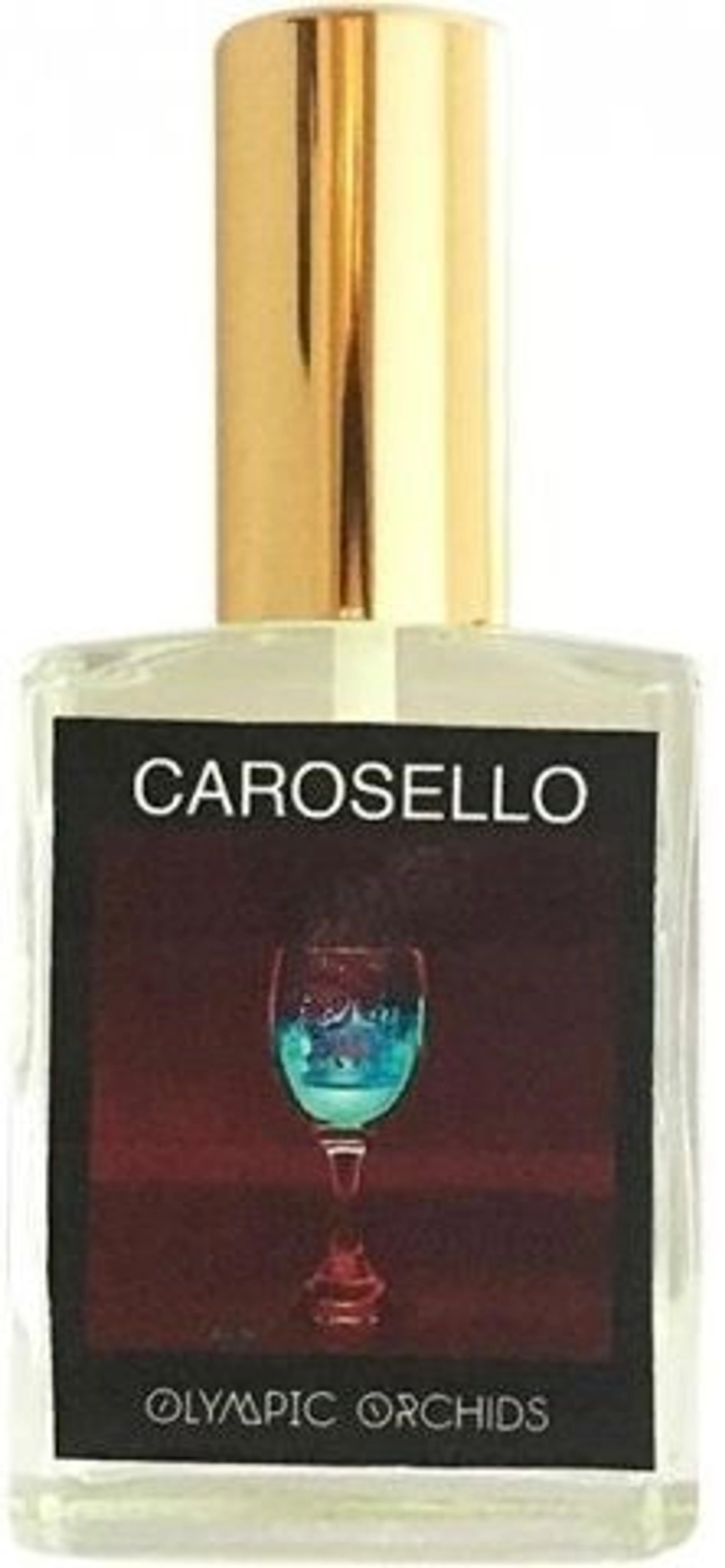 Carosello