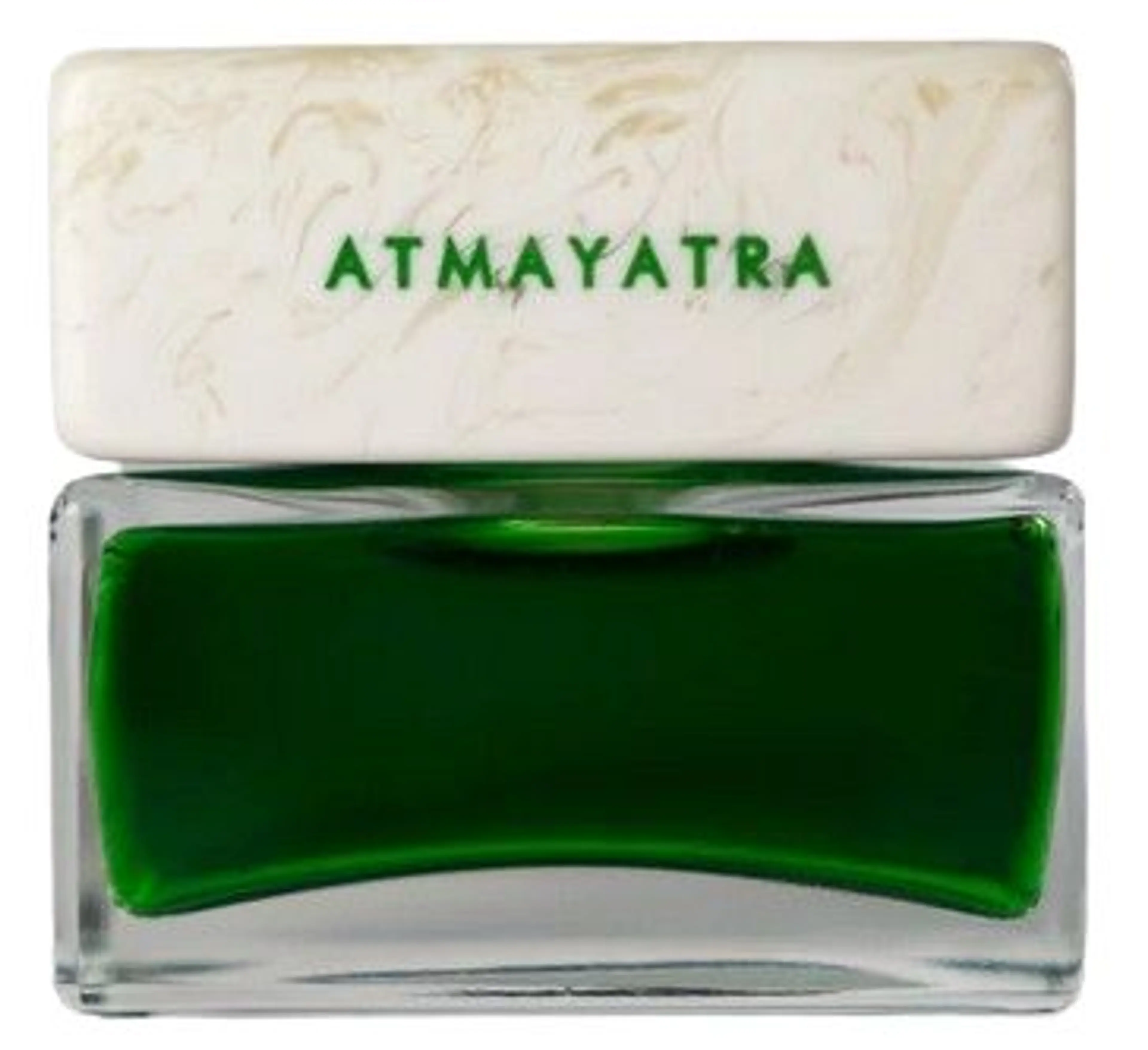 Atmayatra