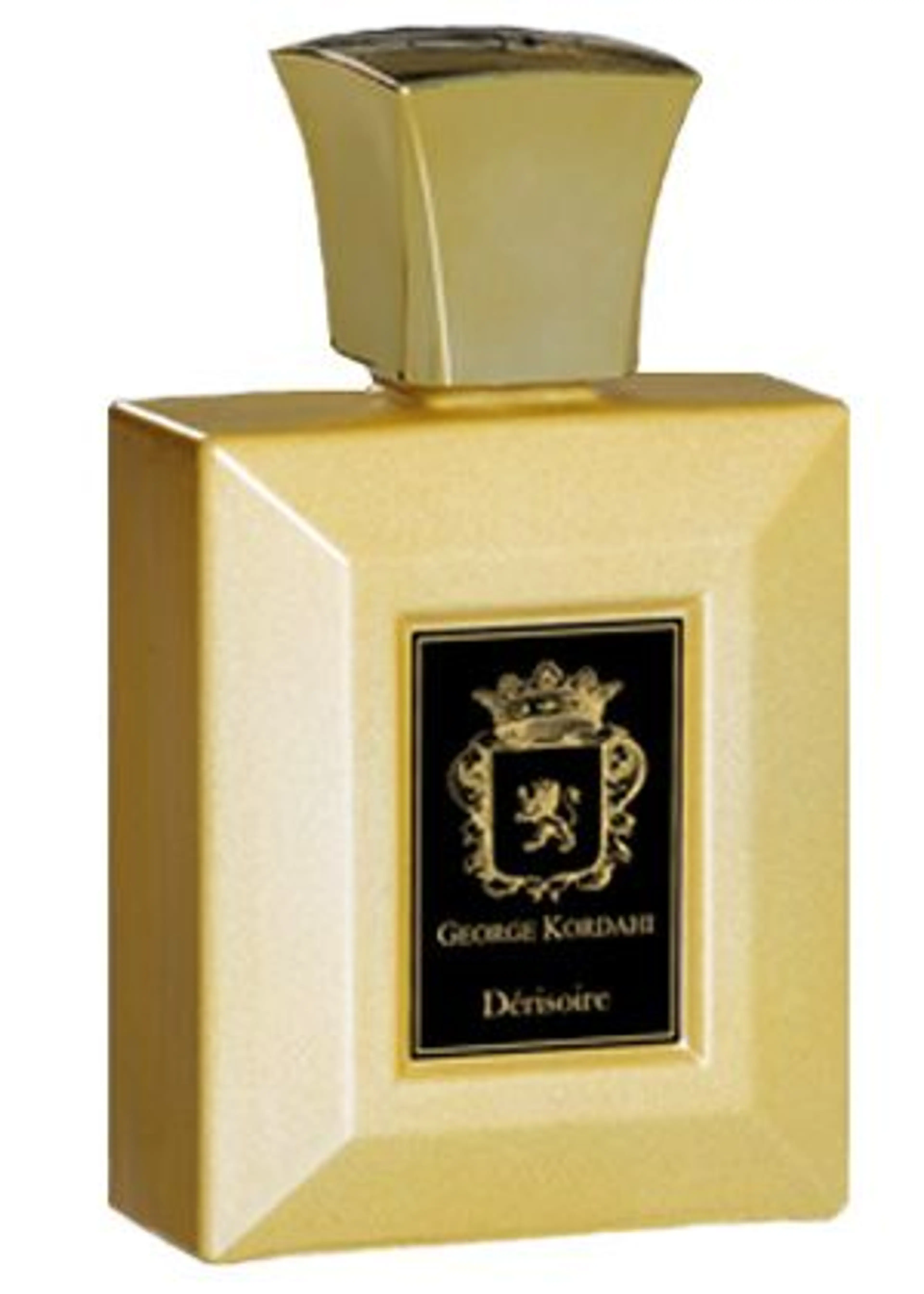 Derisoire