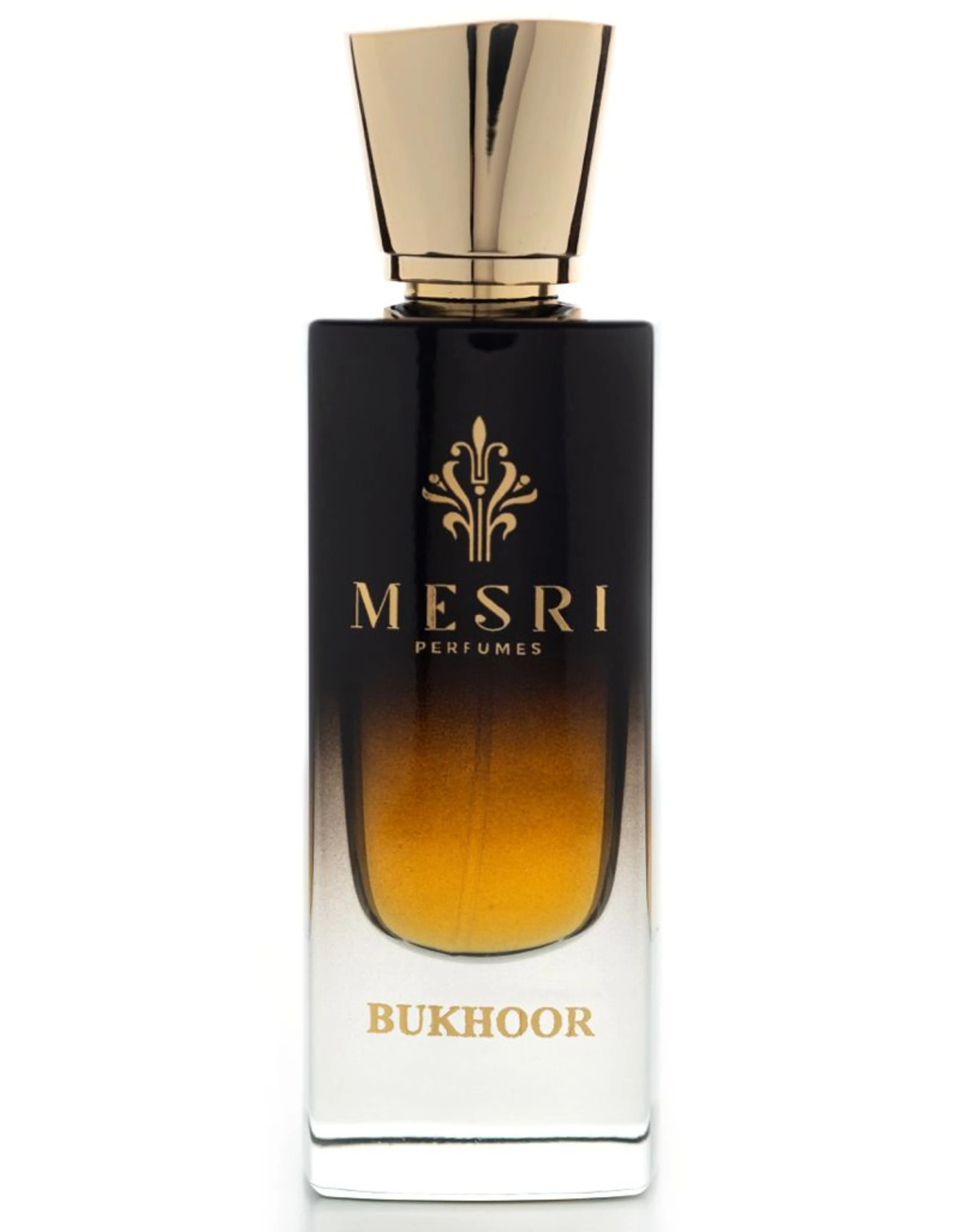 Bukhoor