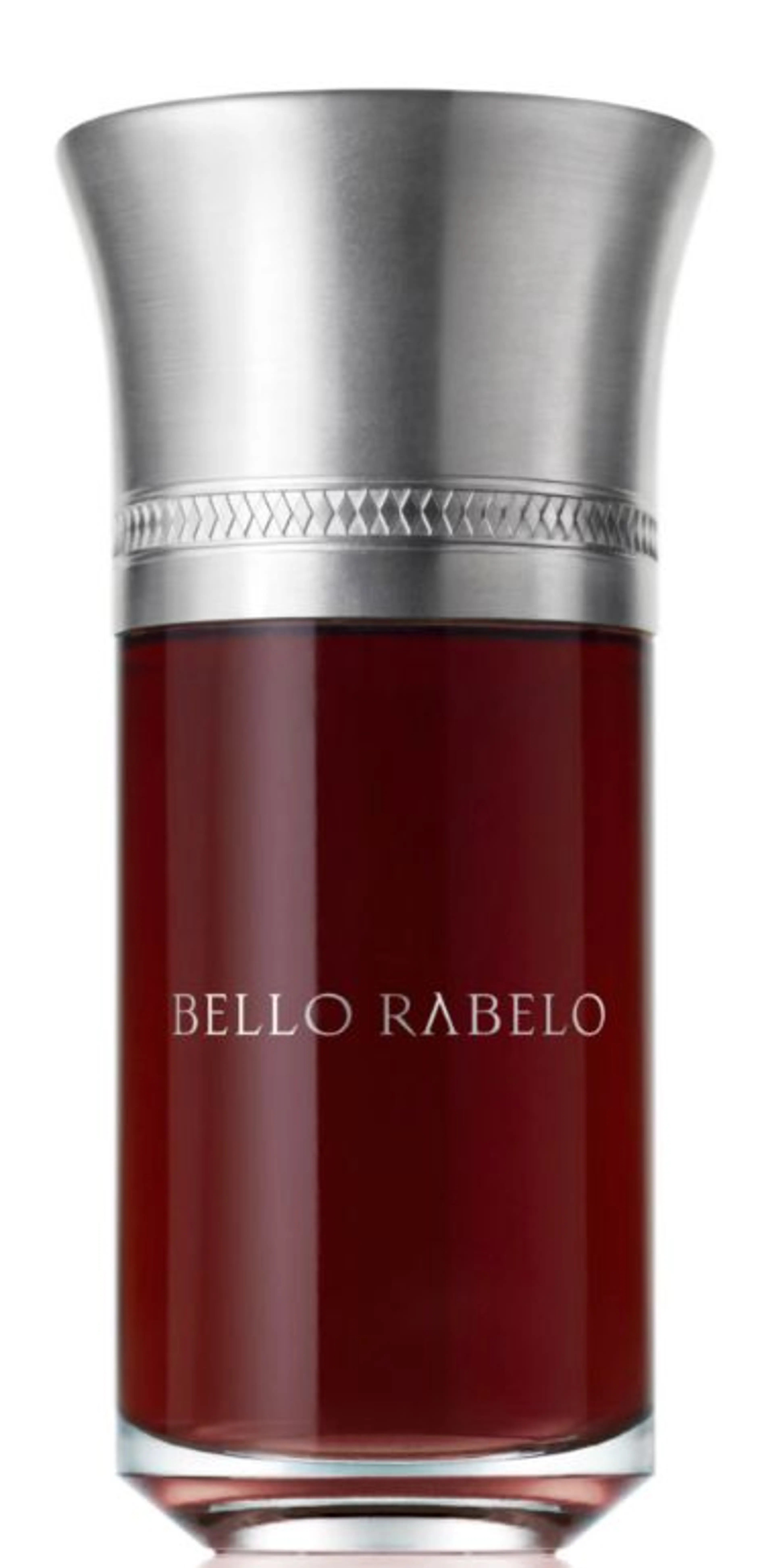 Bello Rabelo