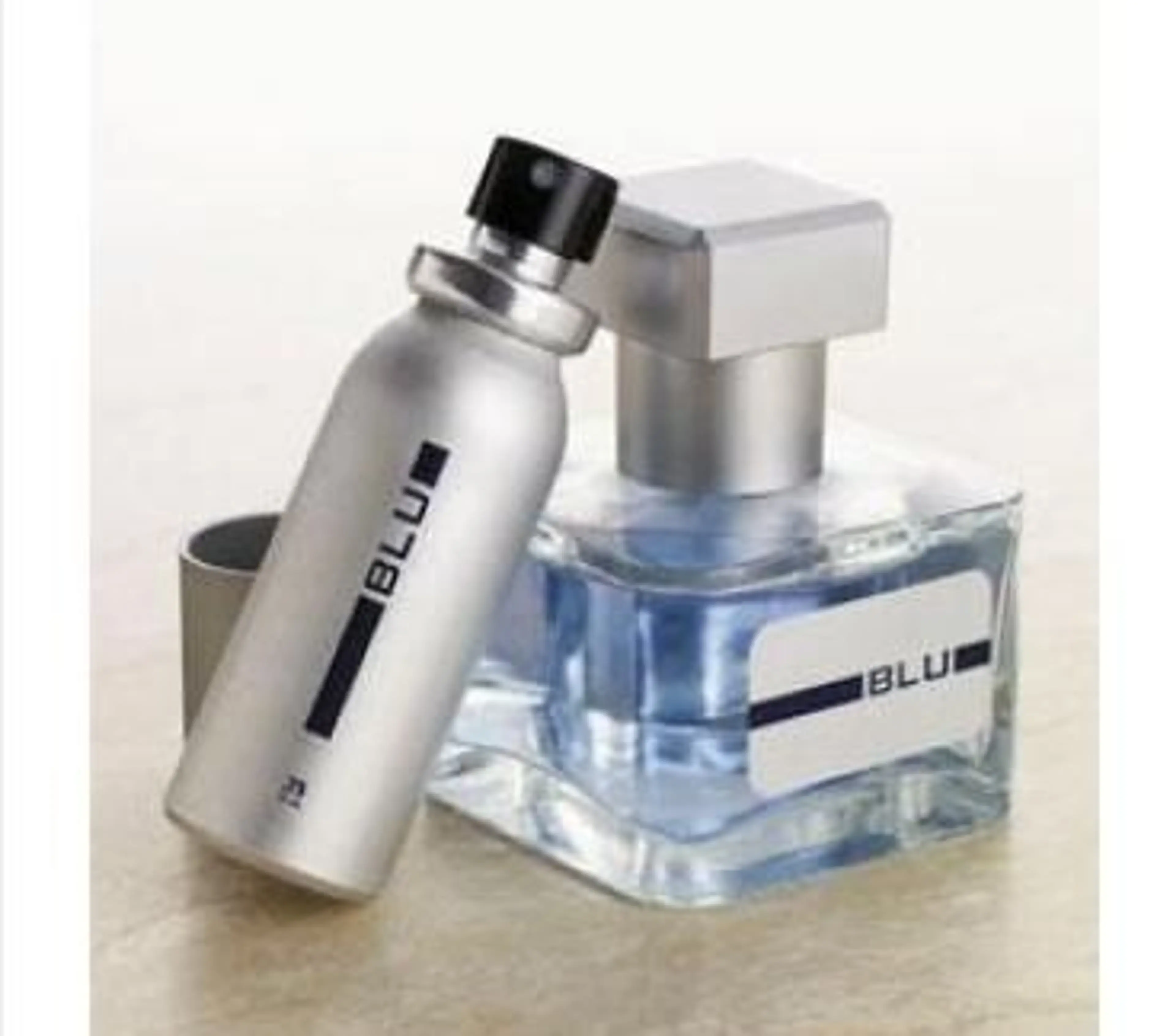 Blu