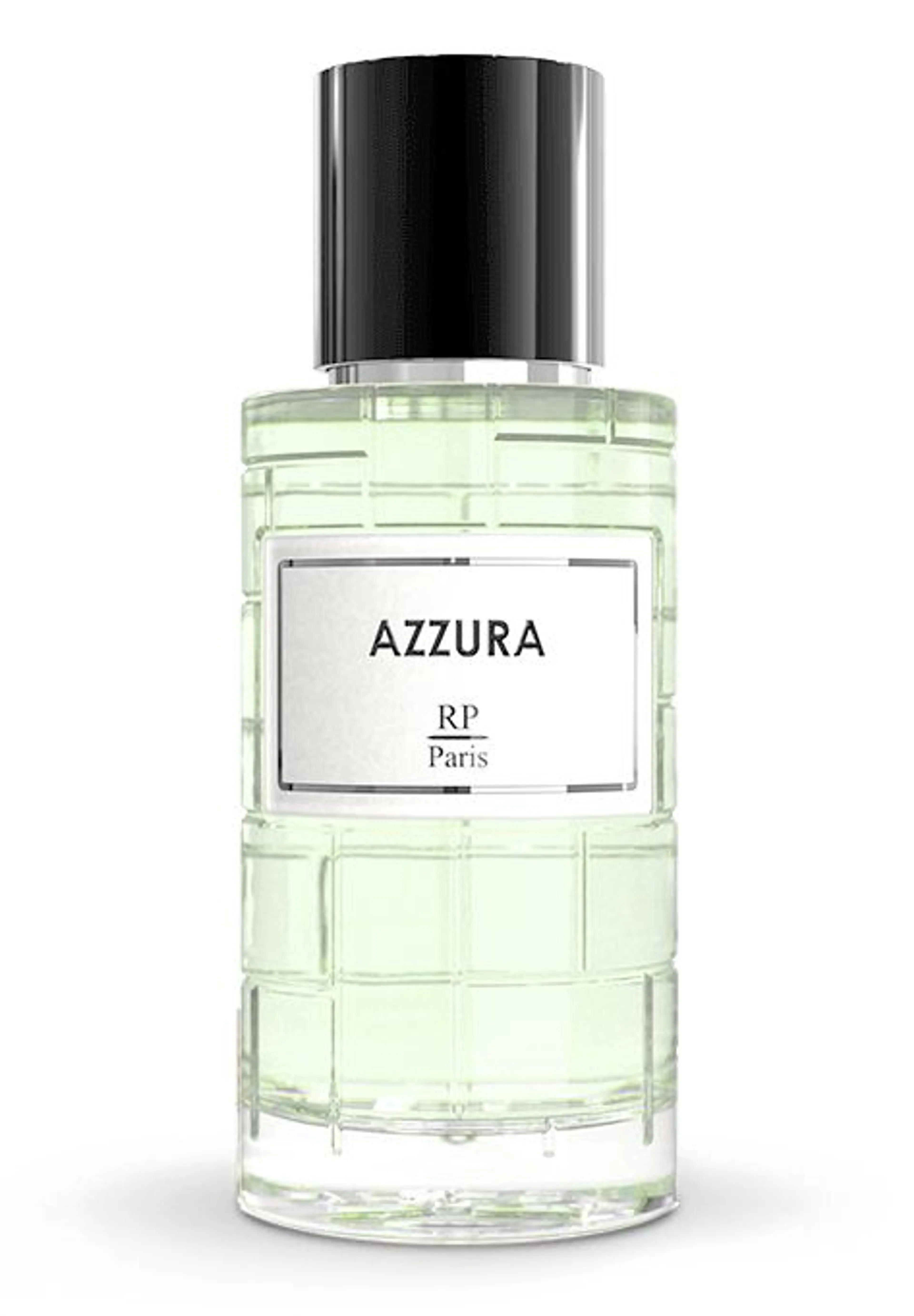 Azzura