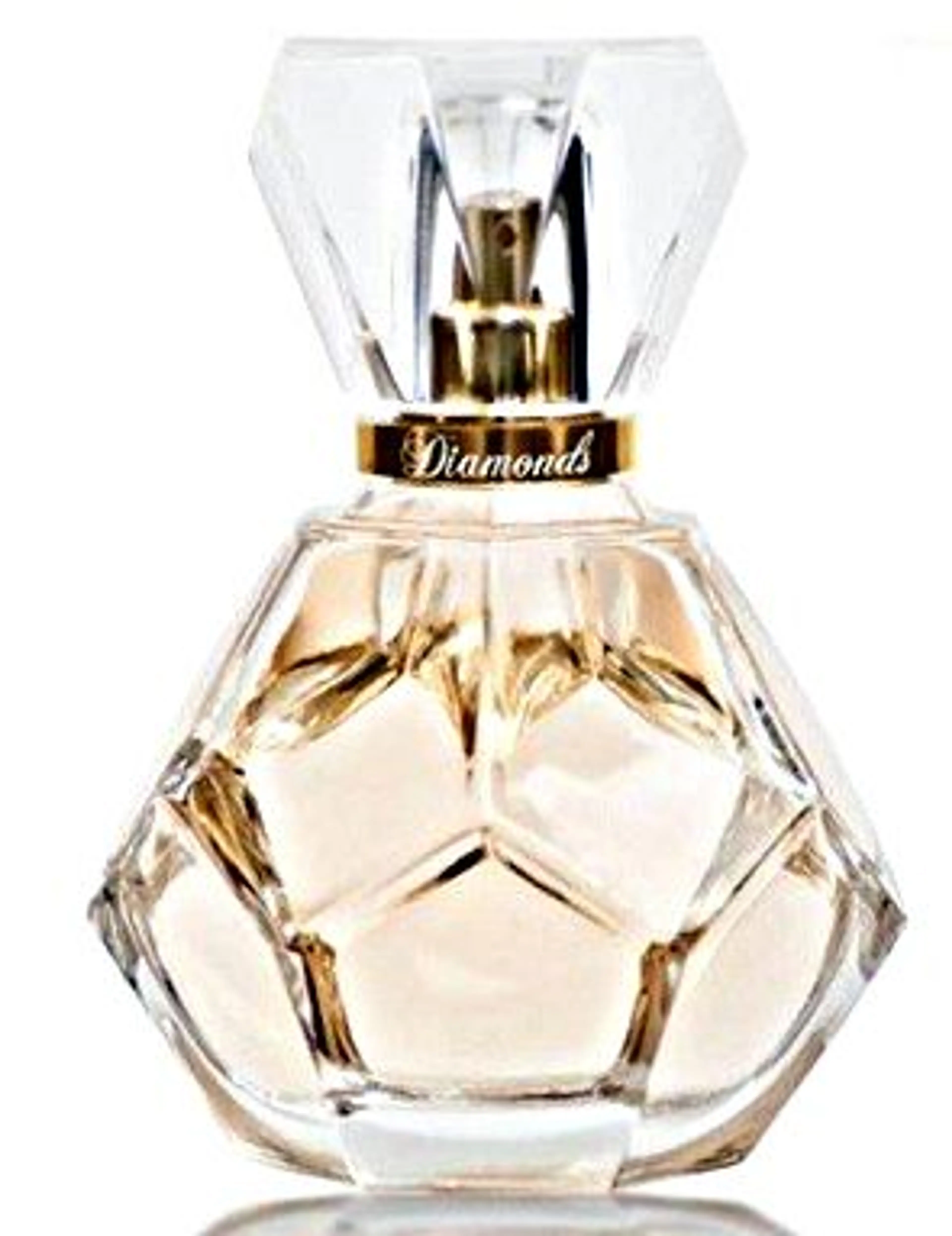 Diamonds