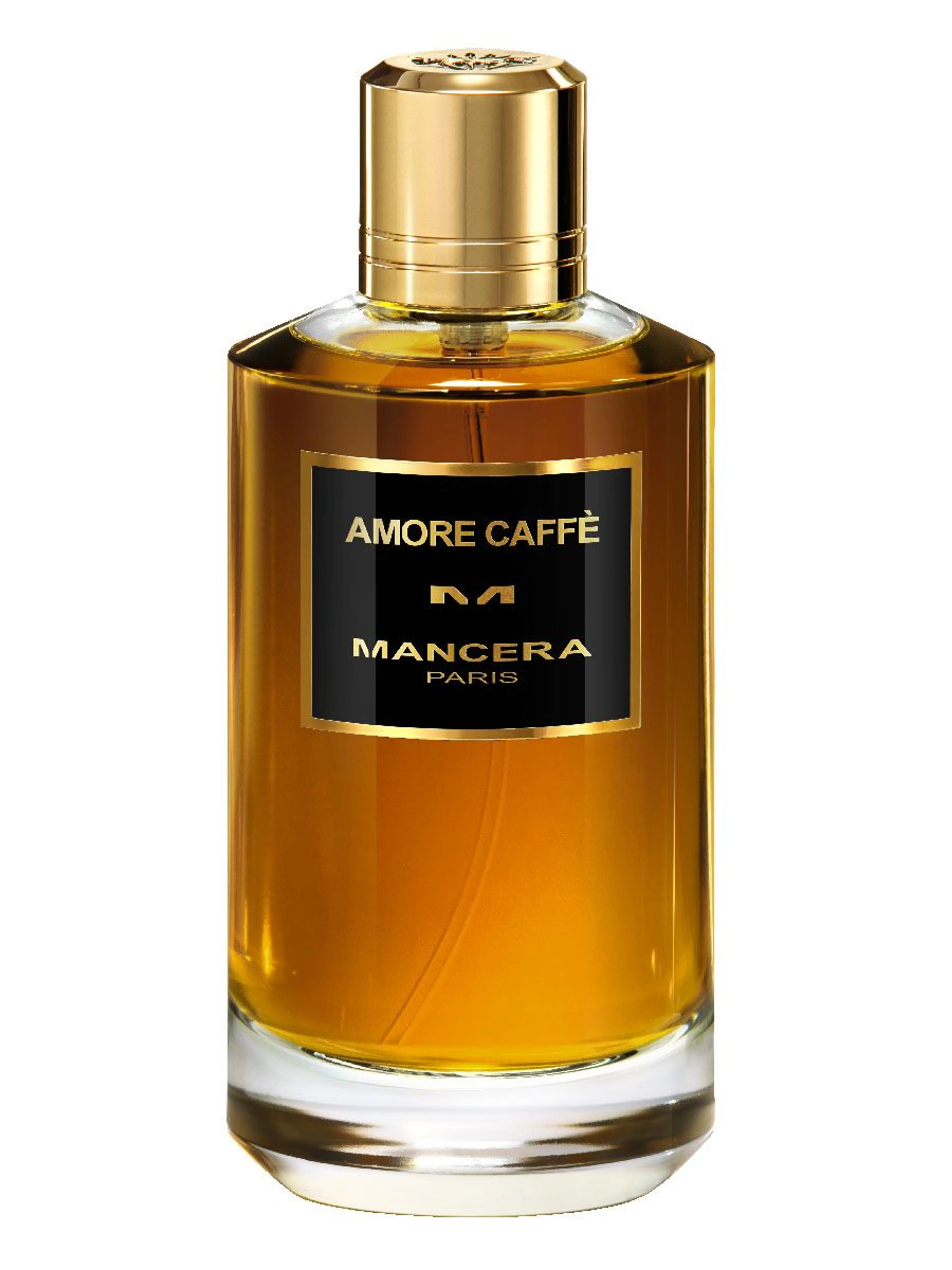 Amore Caffè