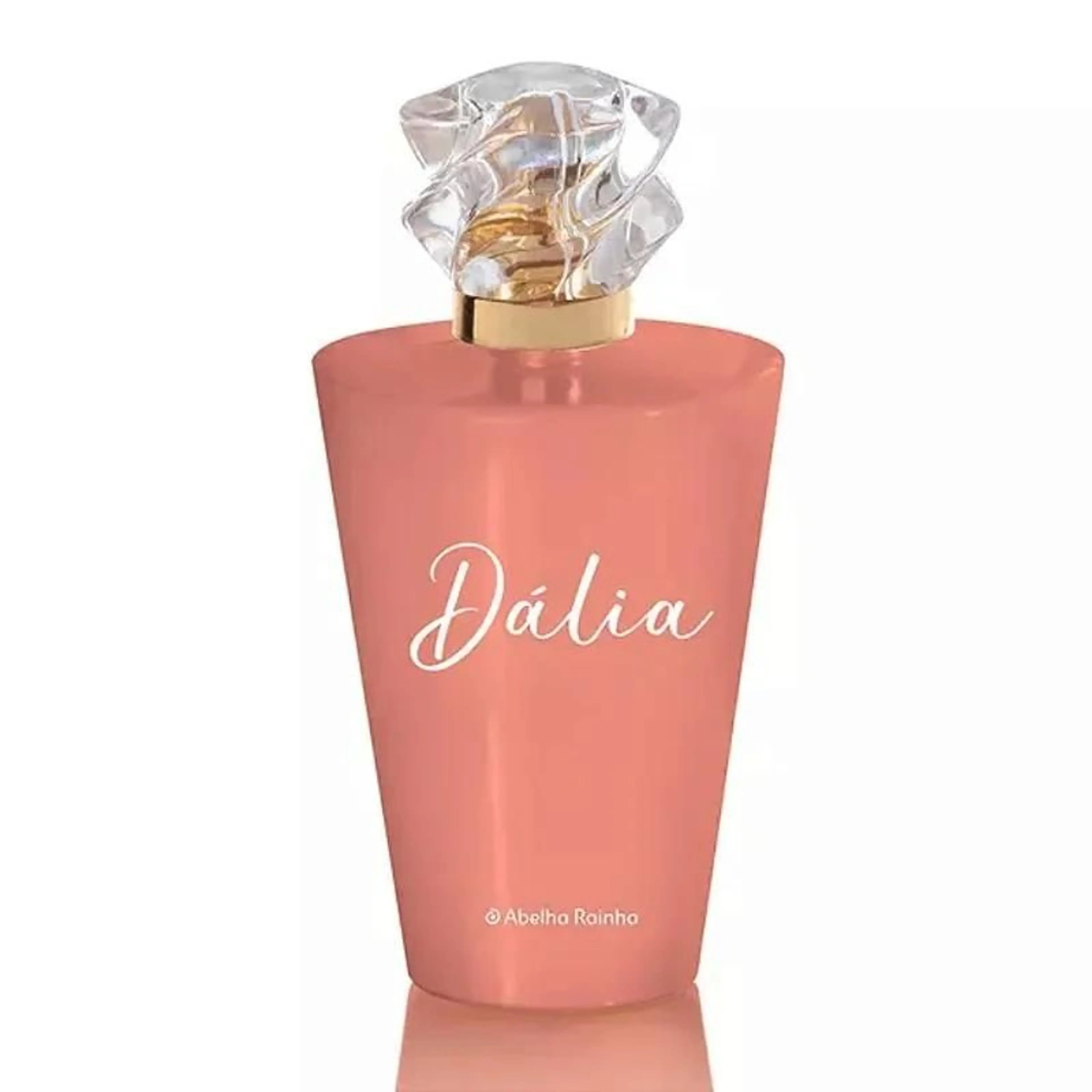 Dália
