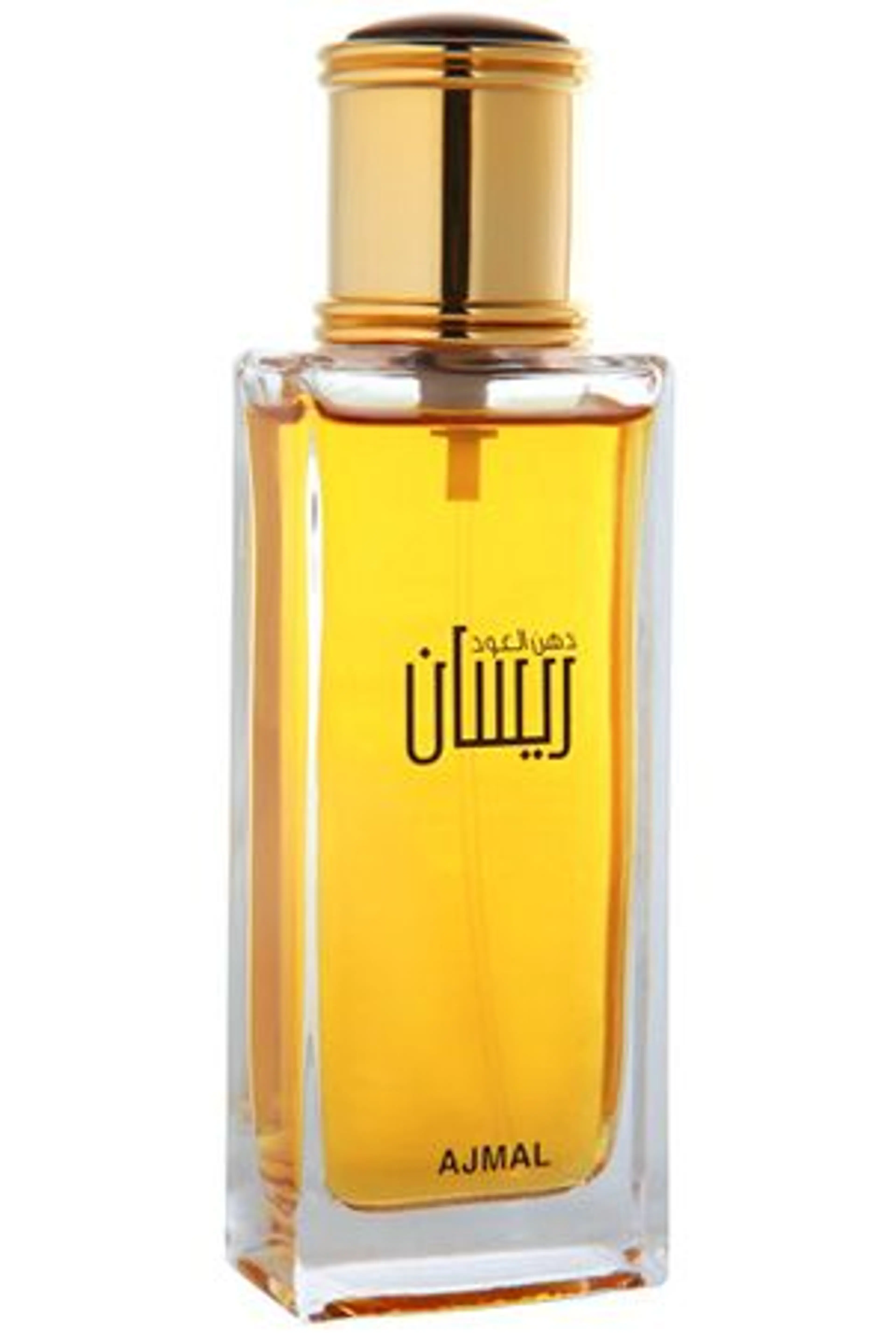 Dahn Al Oudh Raysan