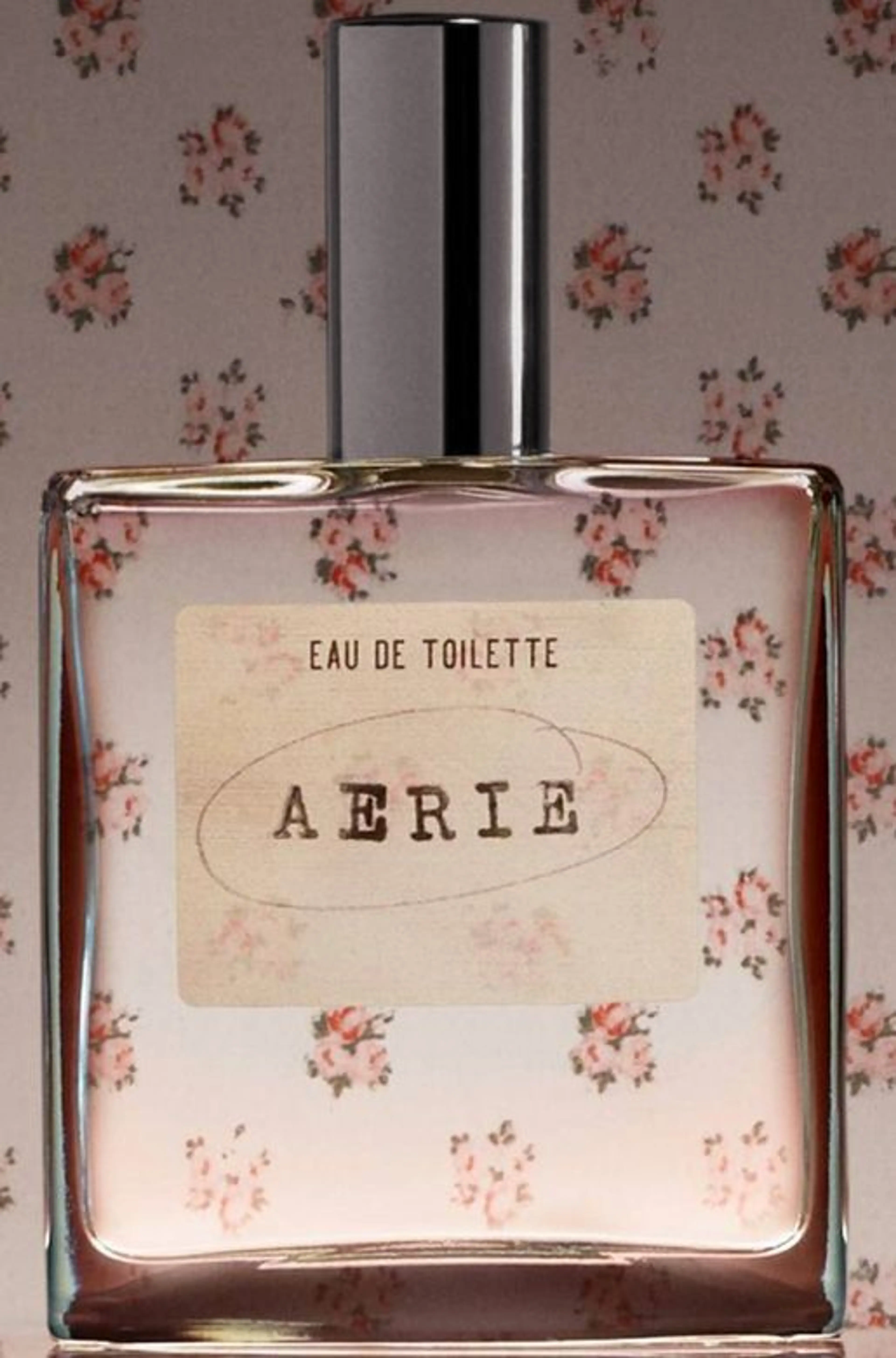 Aerie