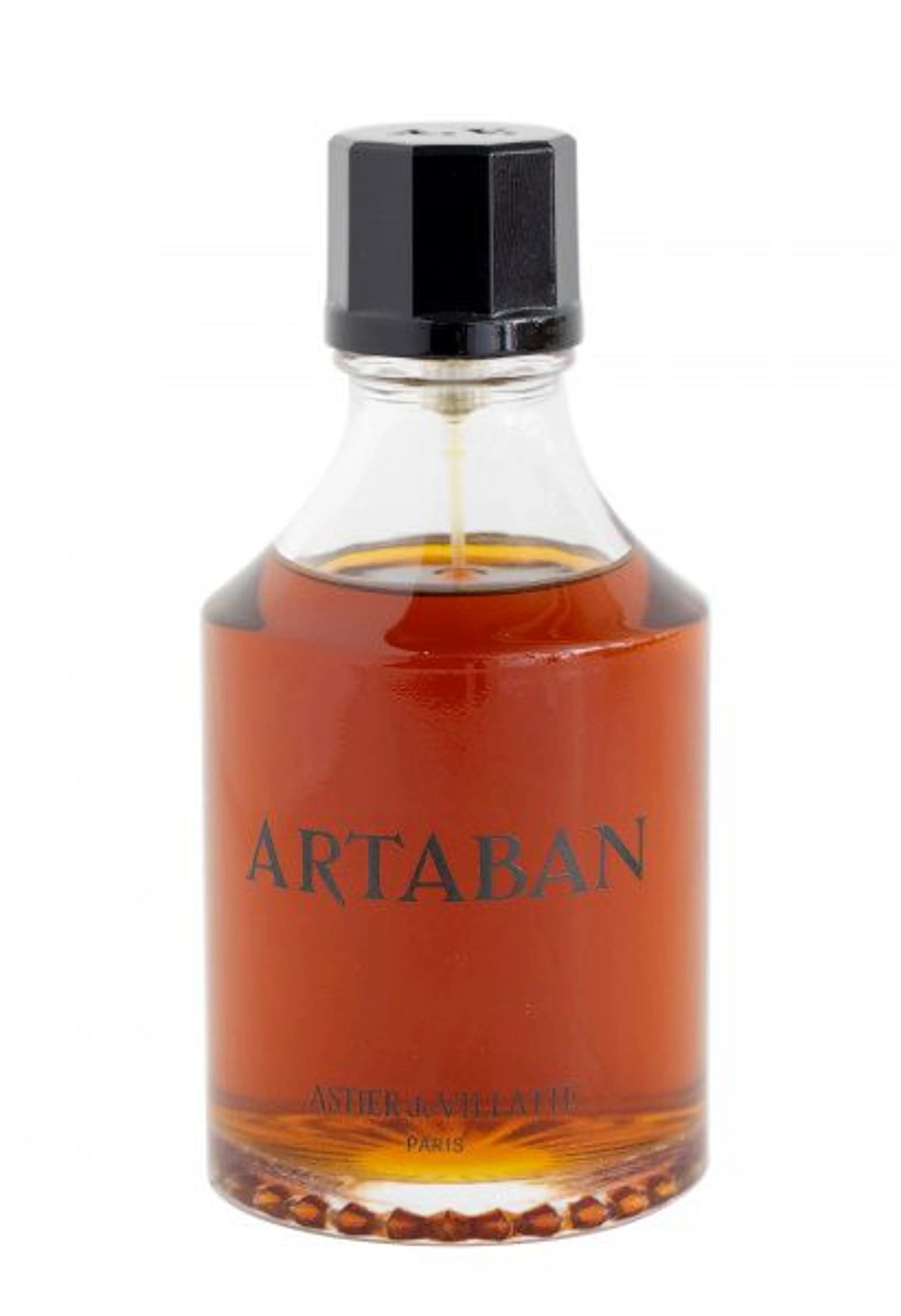 Artaban