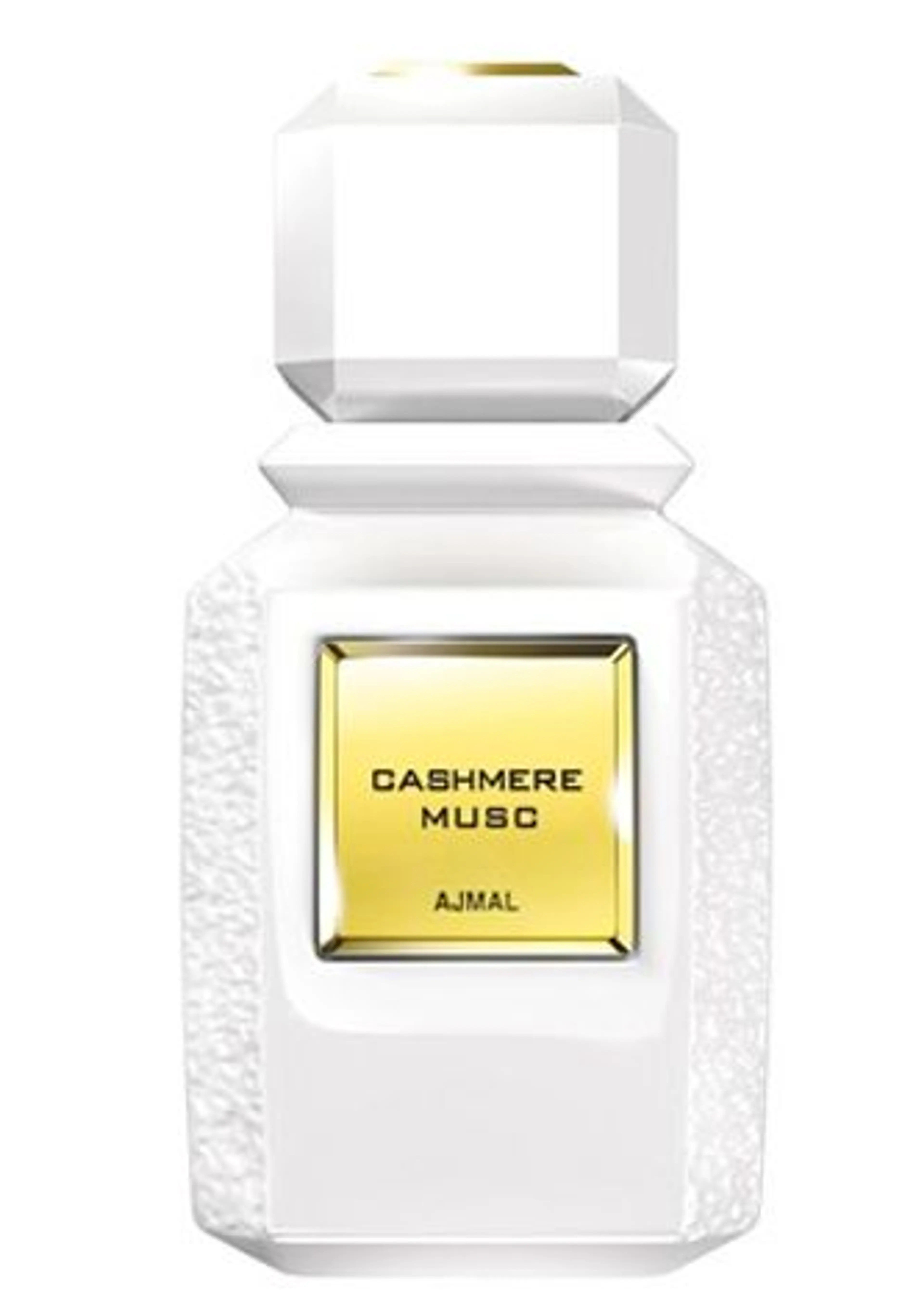 Cashmere Musk