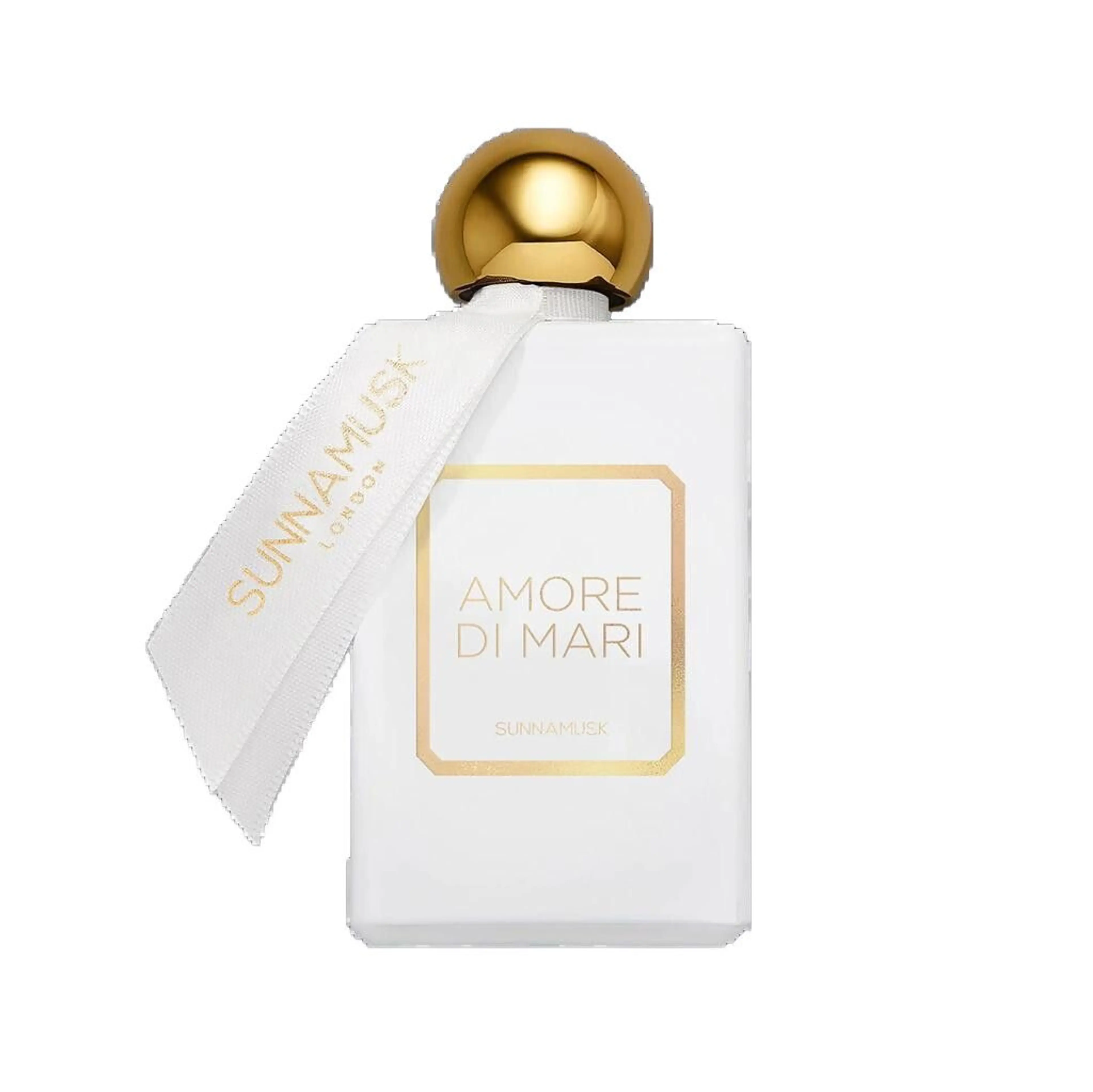 Amore Di Mari