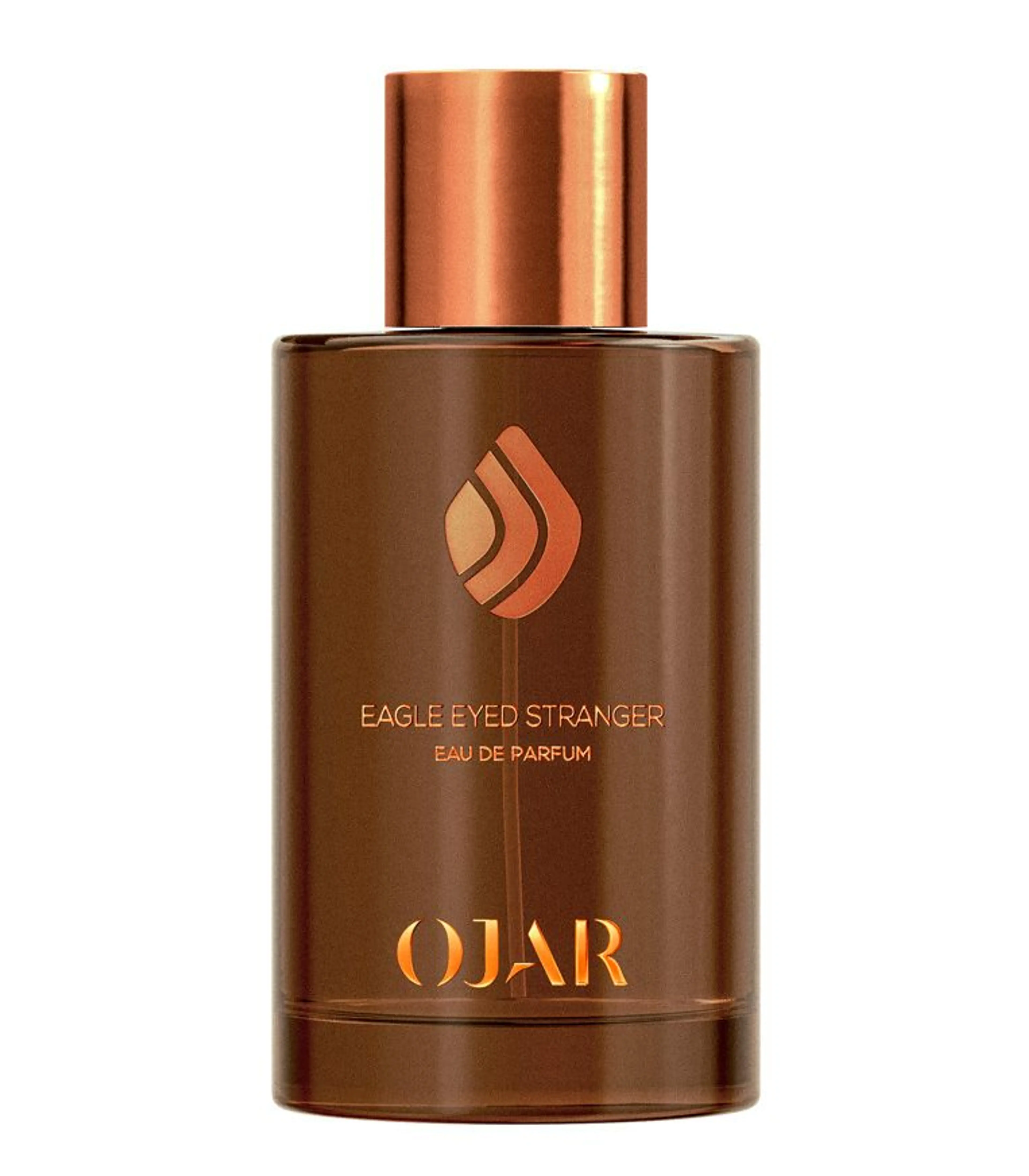 Eagle Eyed Stranger Eau de Parfum