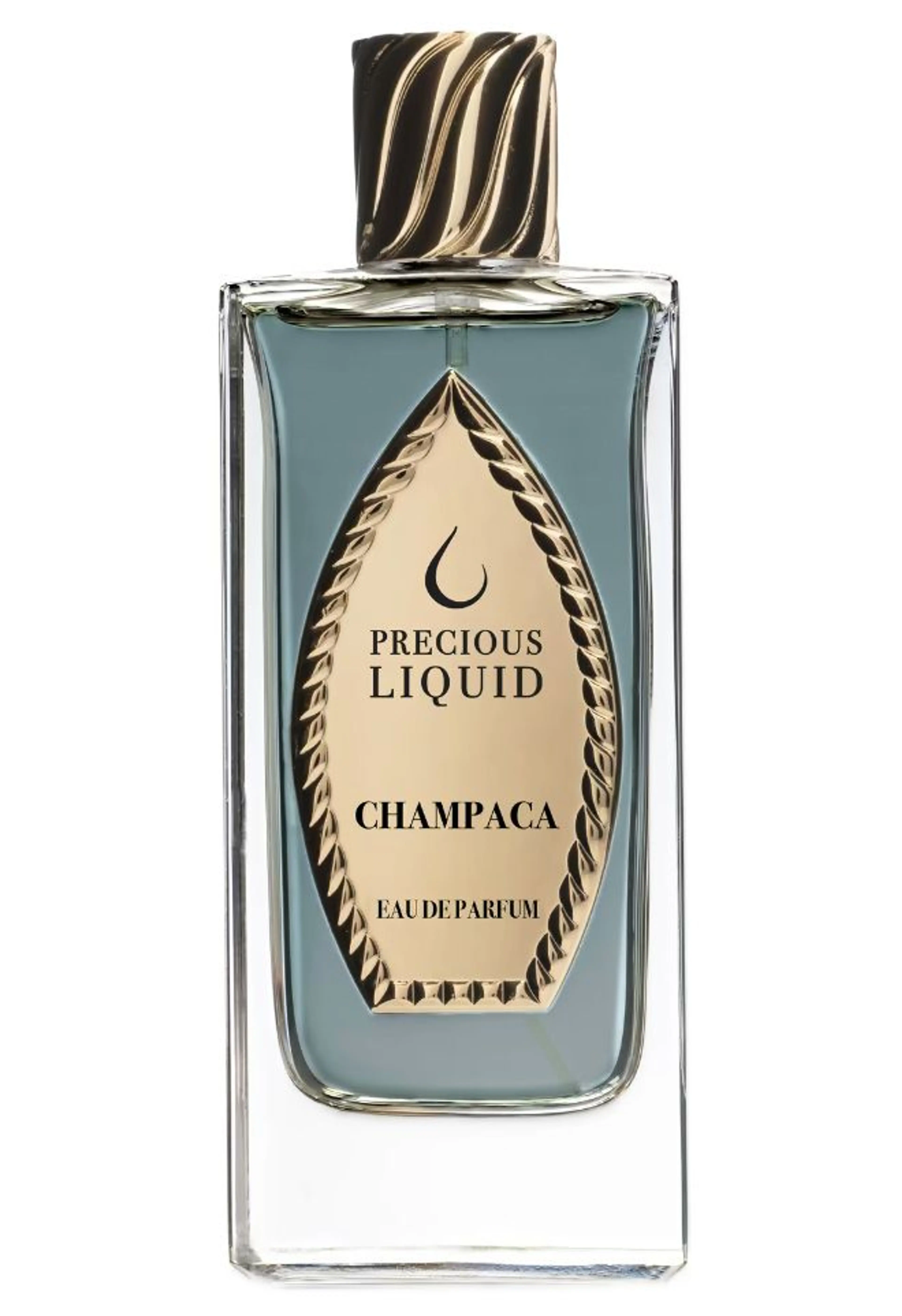 Champaca