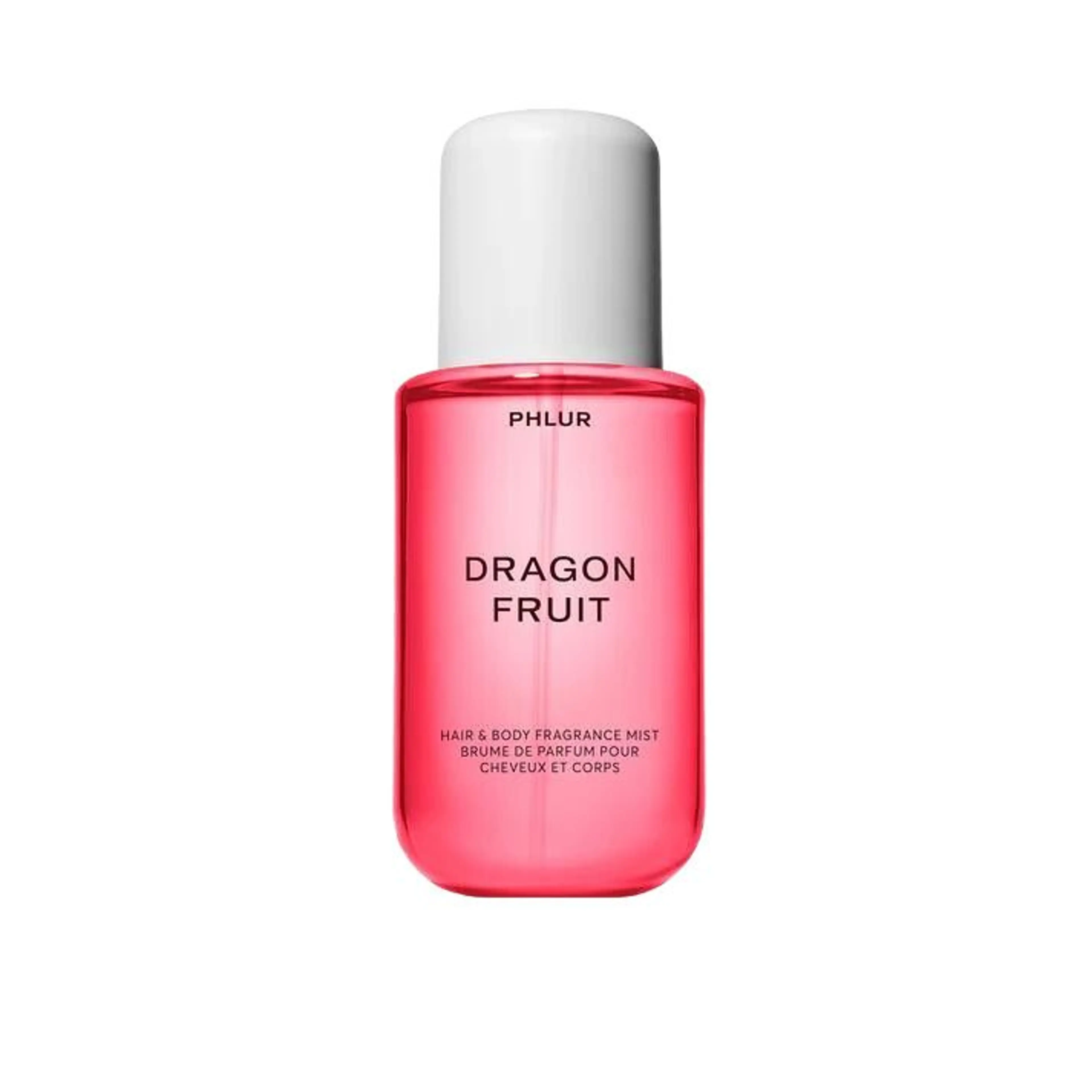 Dragon Fruit