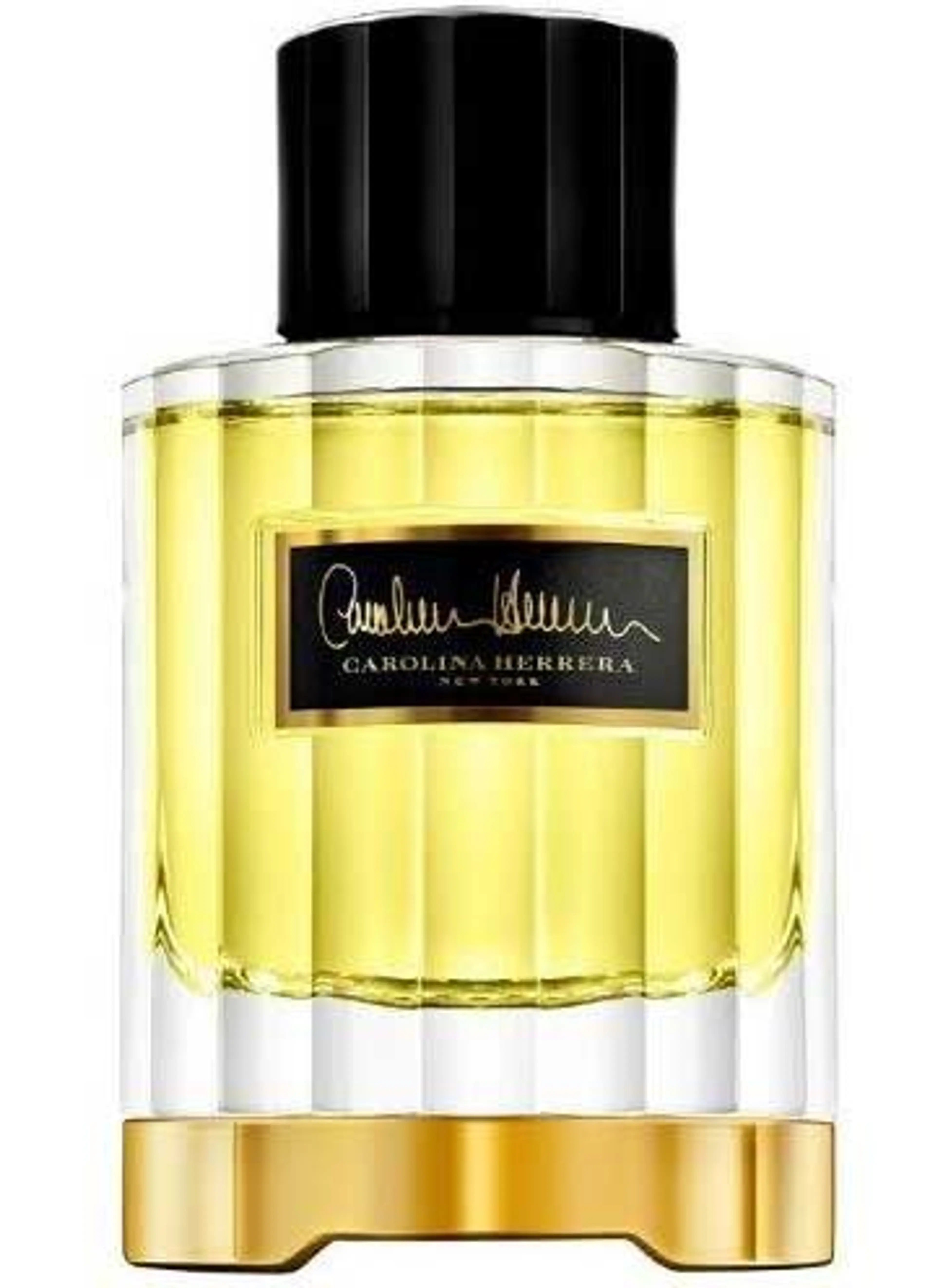 Carolina Herrera