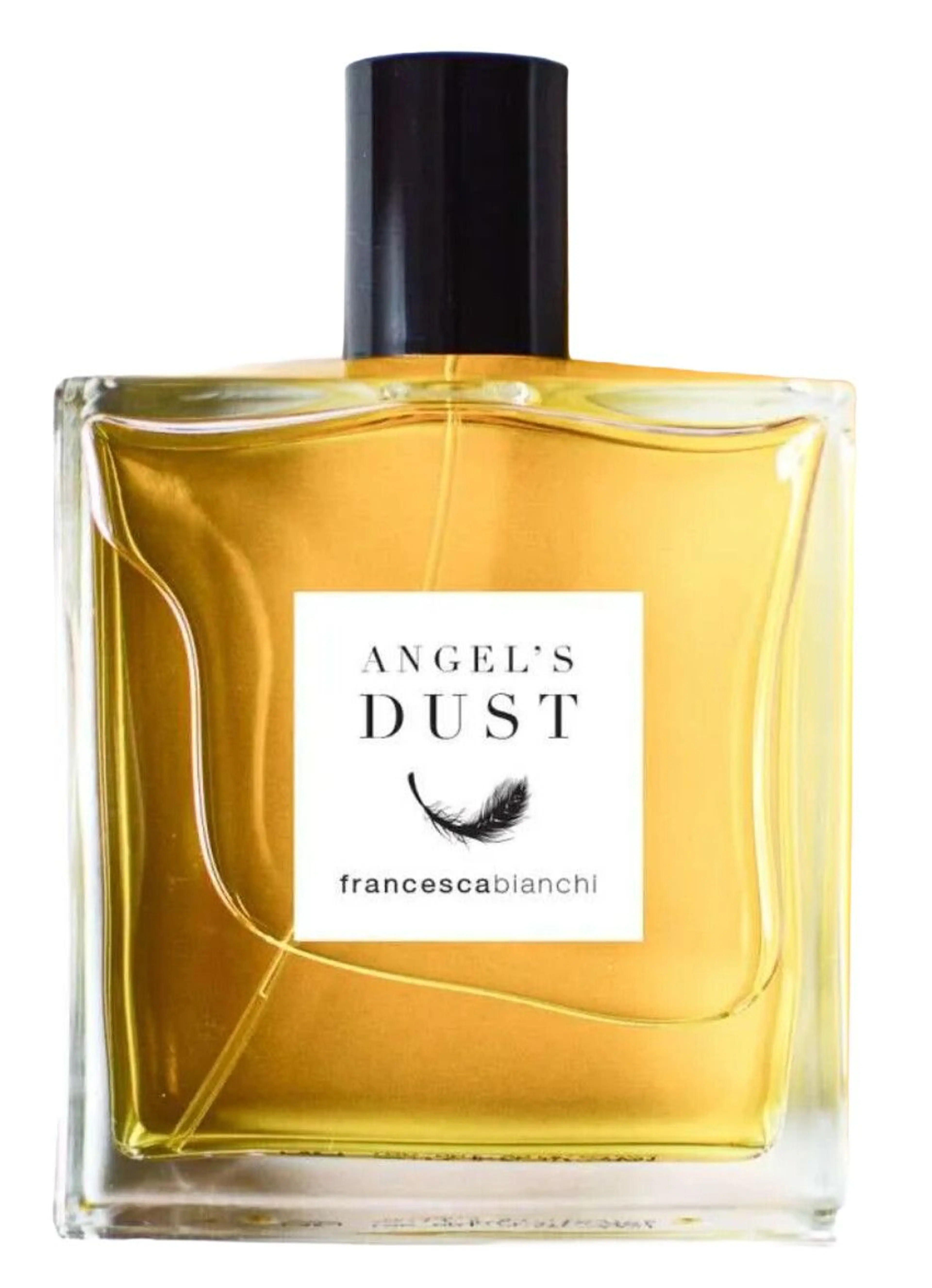 Angel's Dust