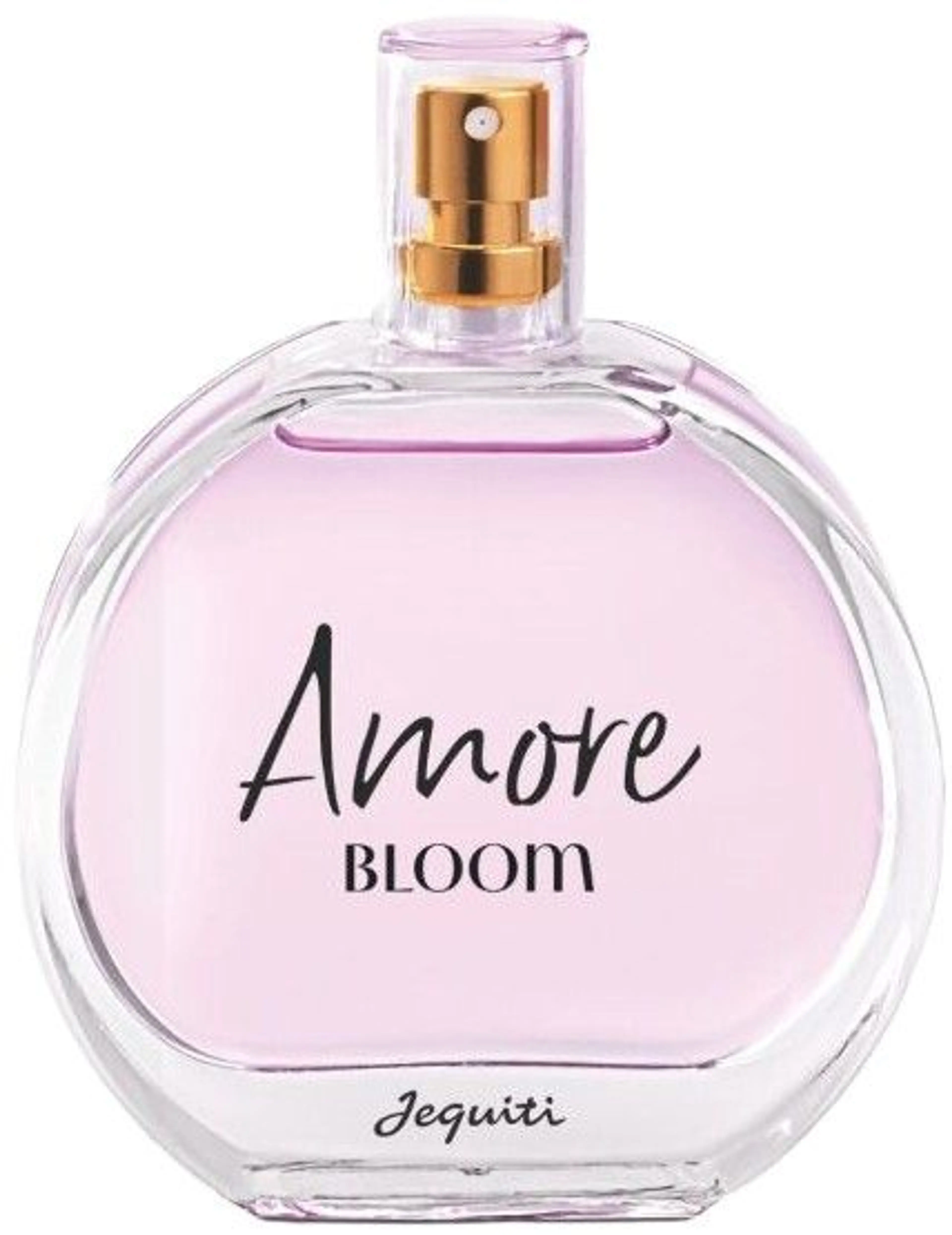 Amore Bloom