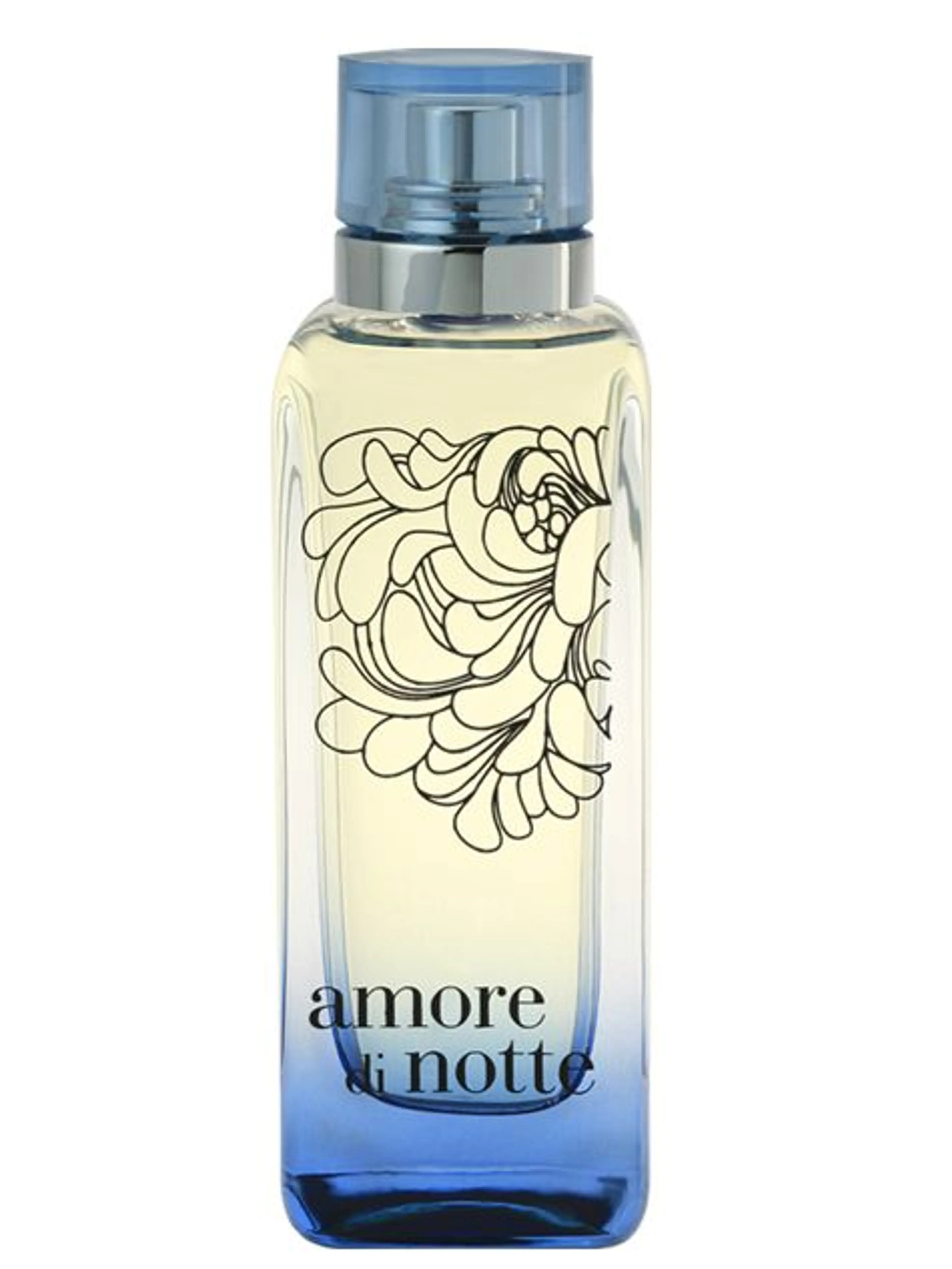 Amore di Notte