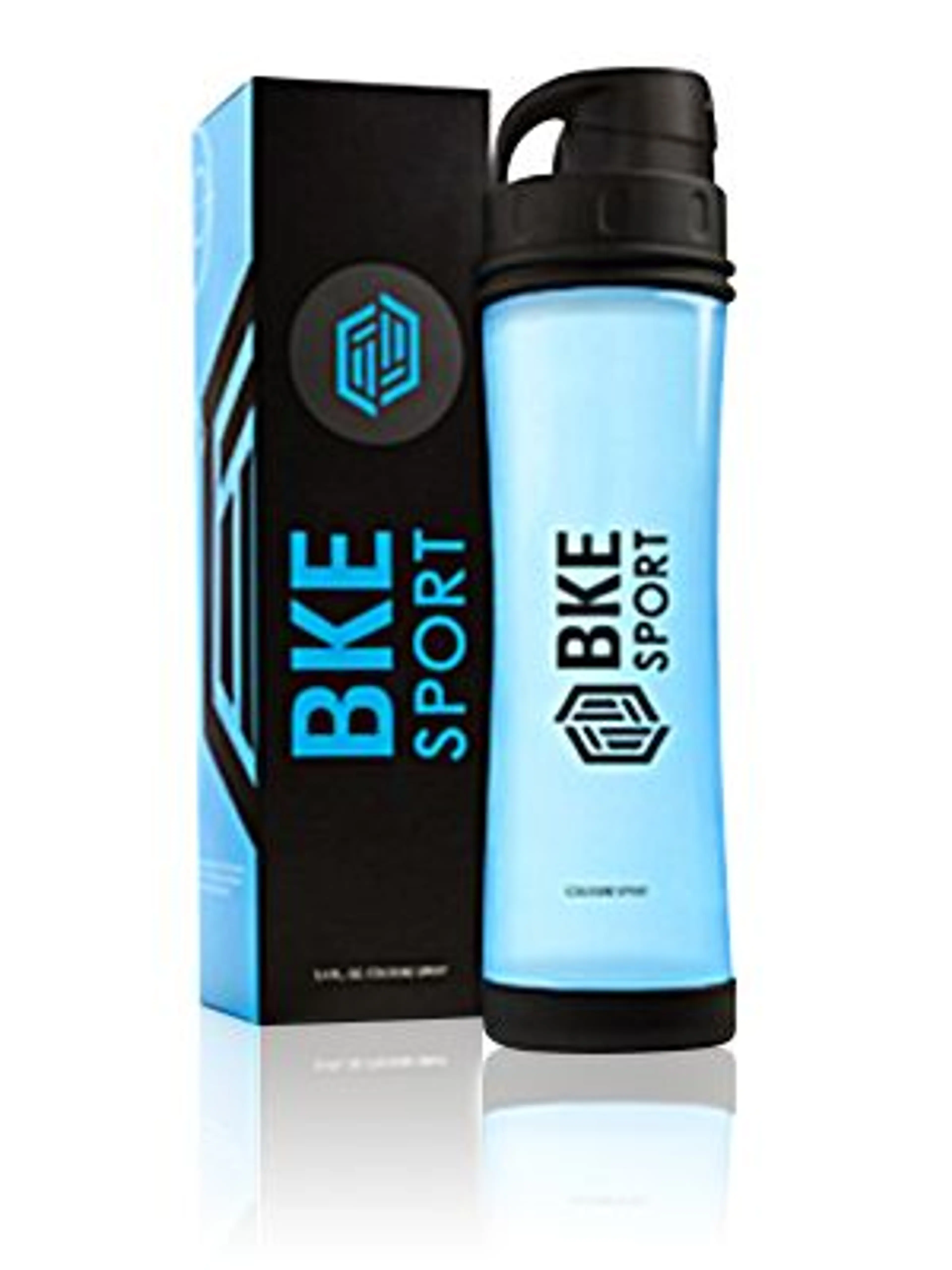 BKE Sport