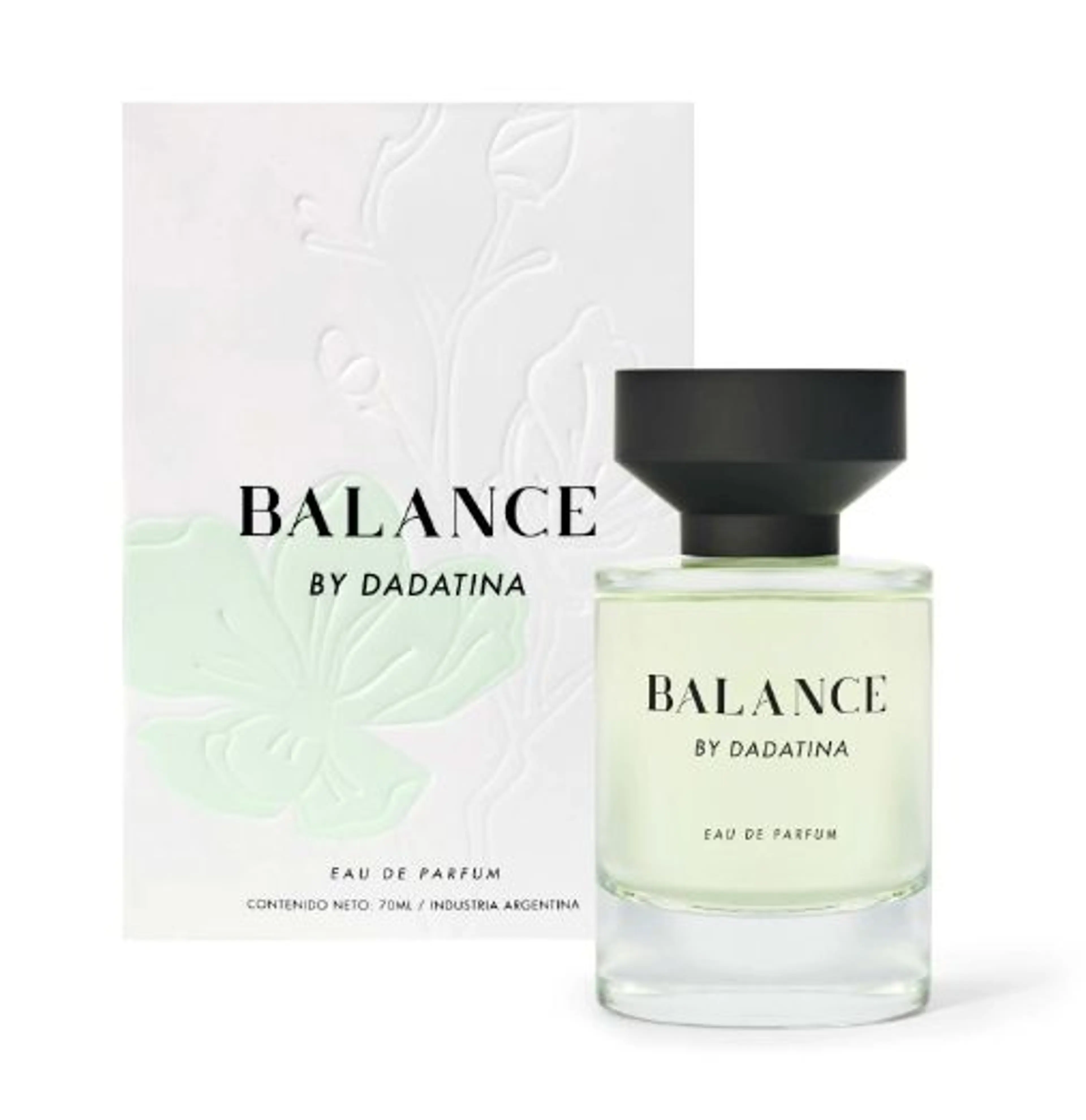 Balance