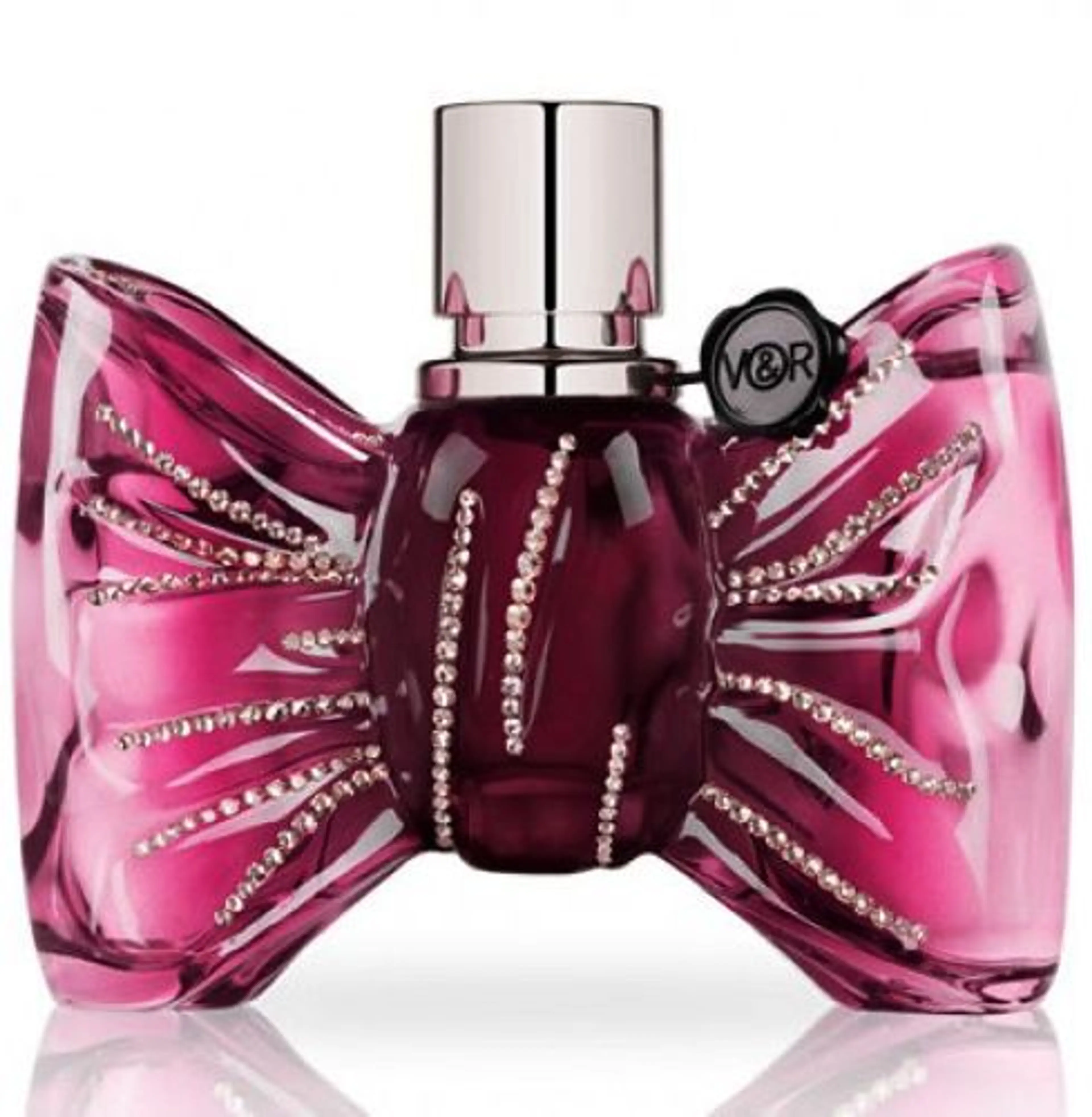 Bonbon Swarovski Edition