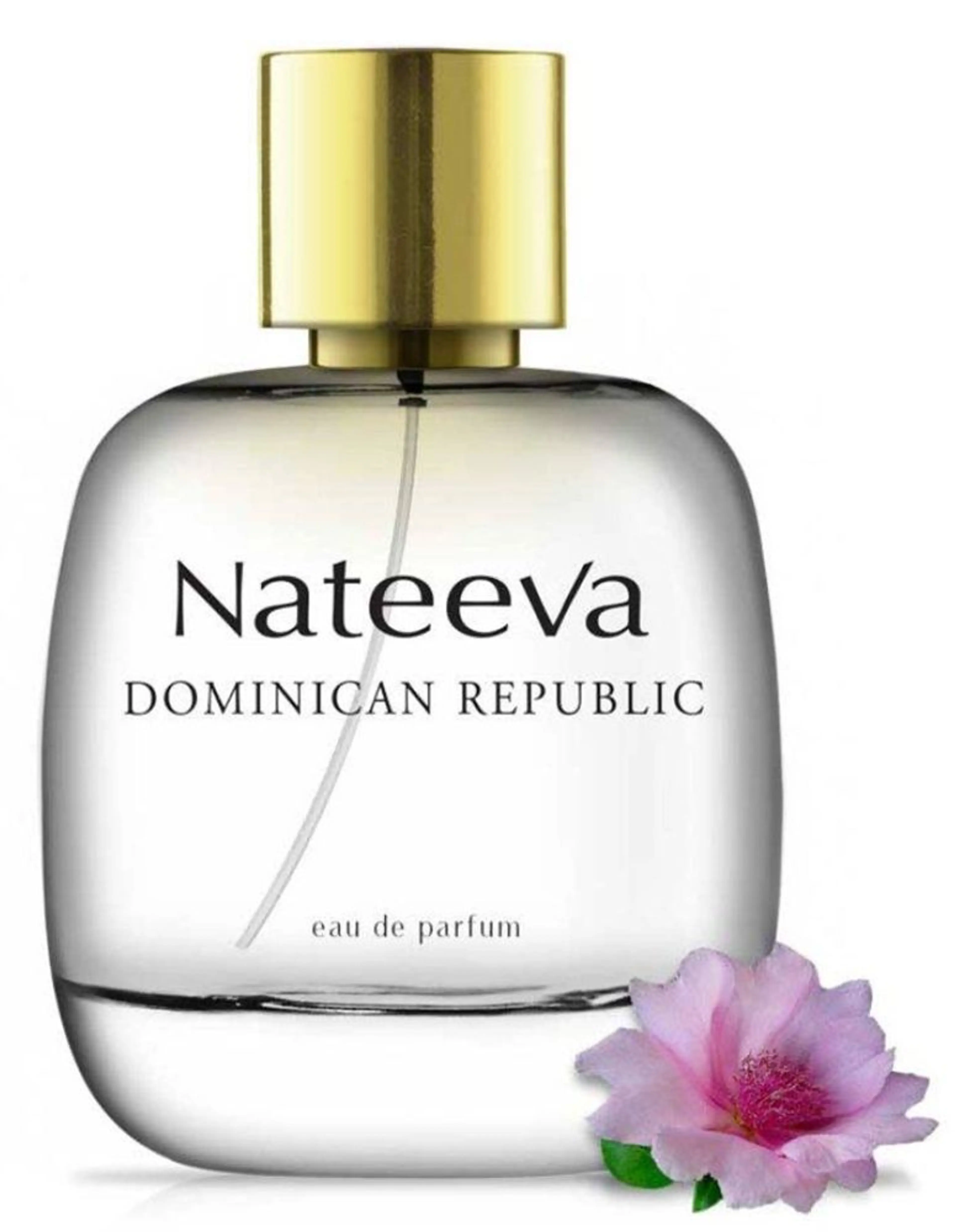 Dominican Republic