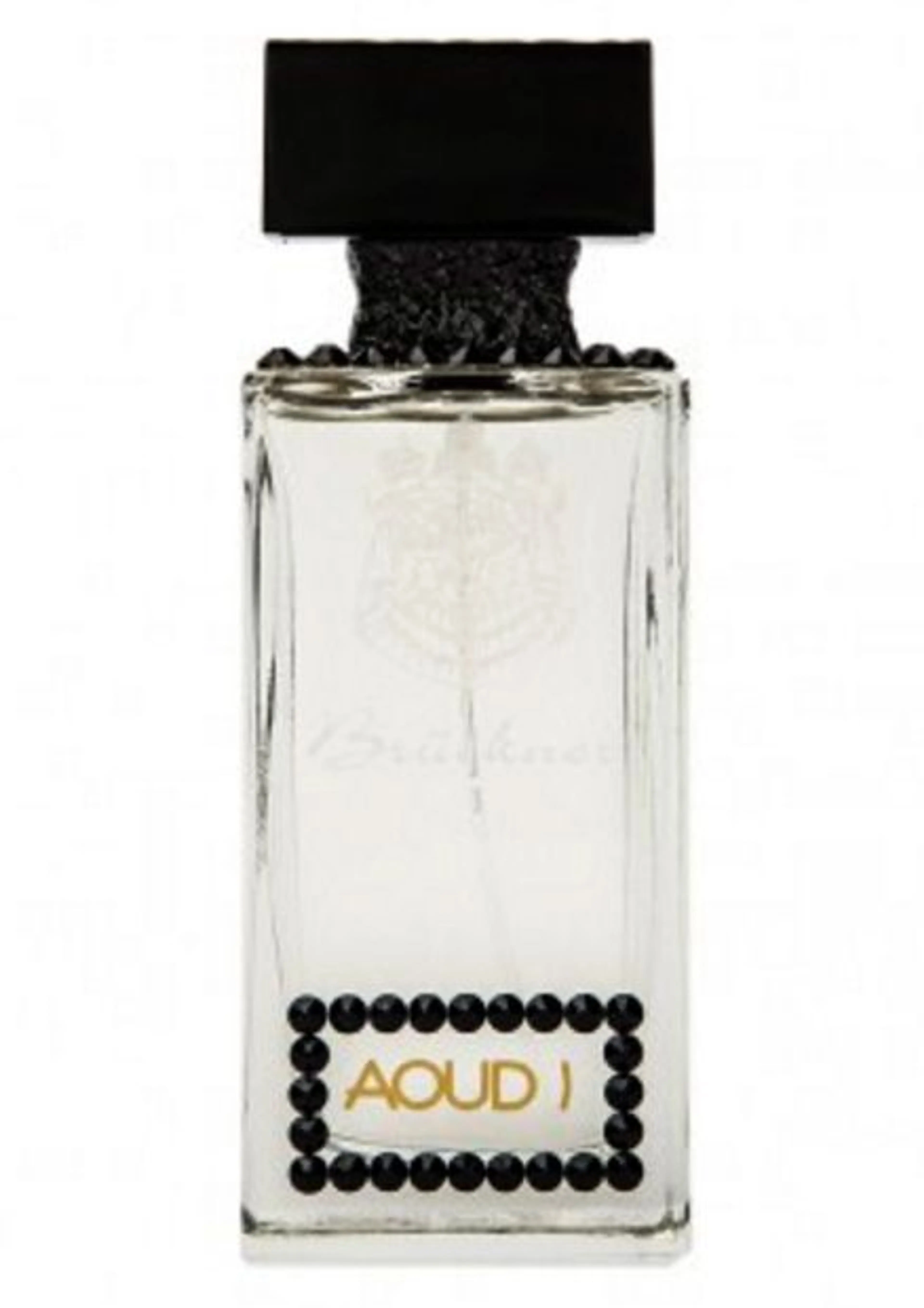 Aoud No 1