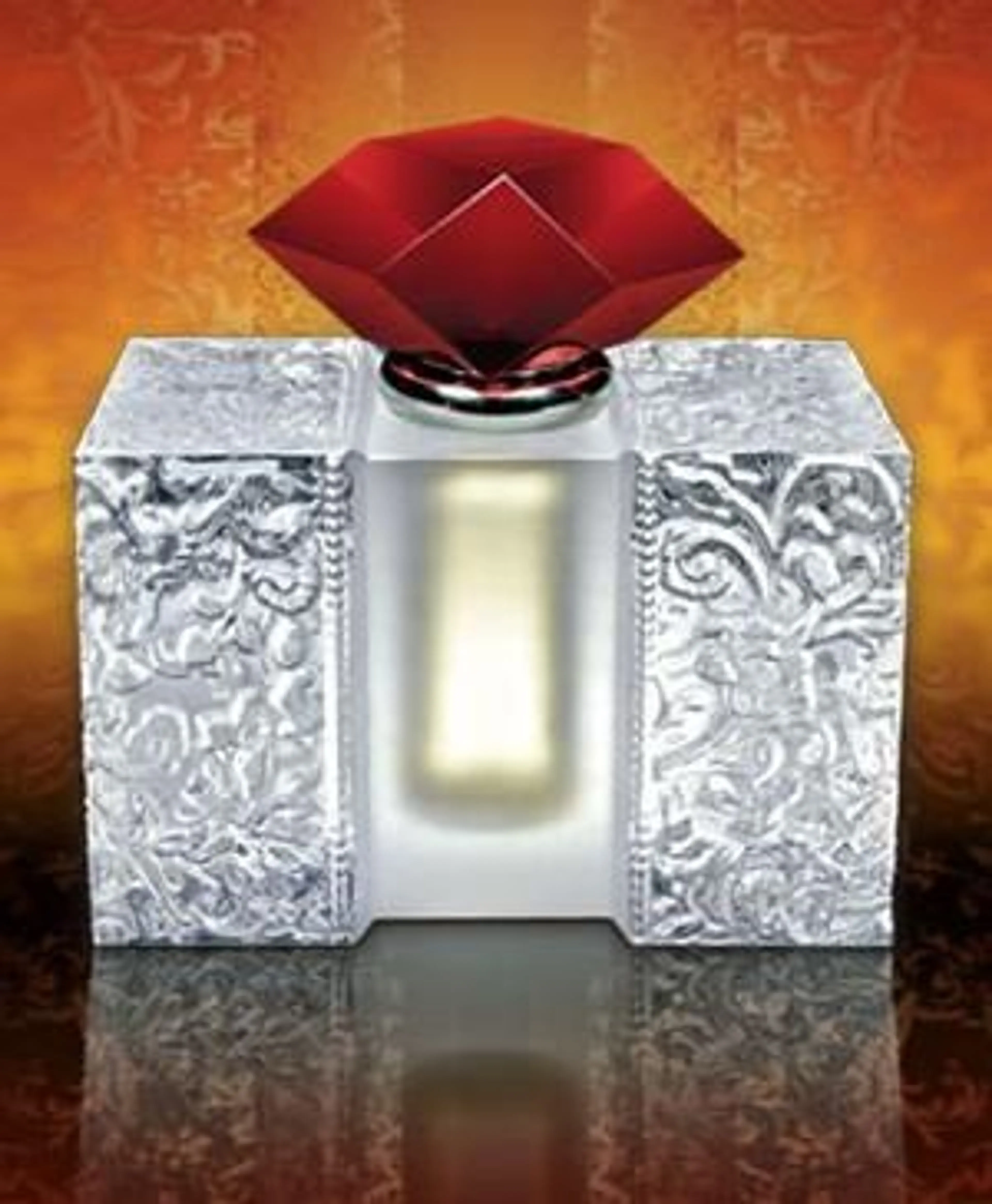 Dalia Oil
