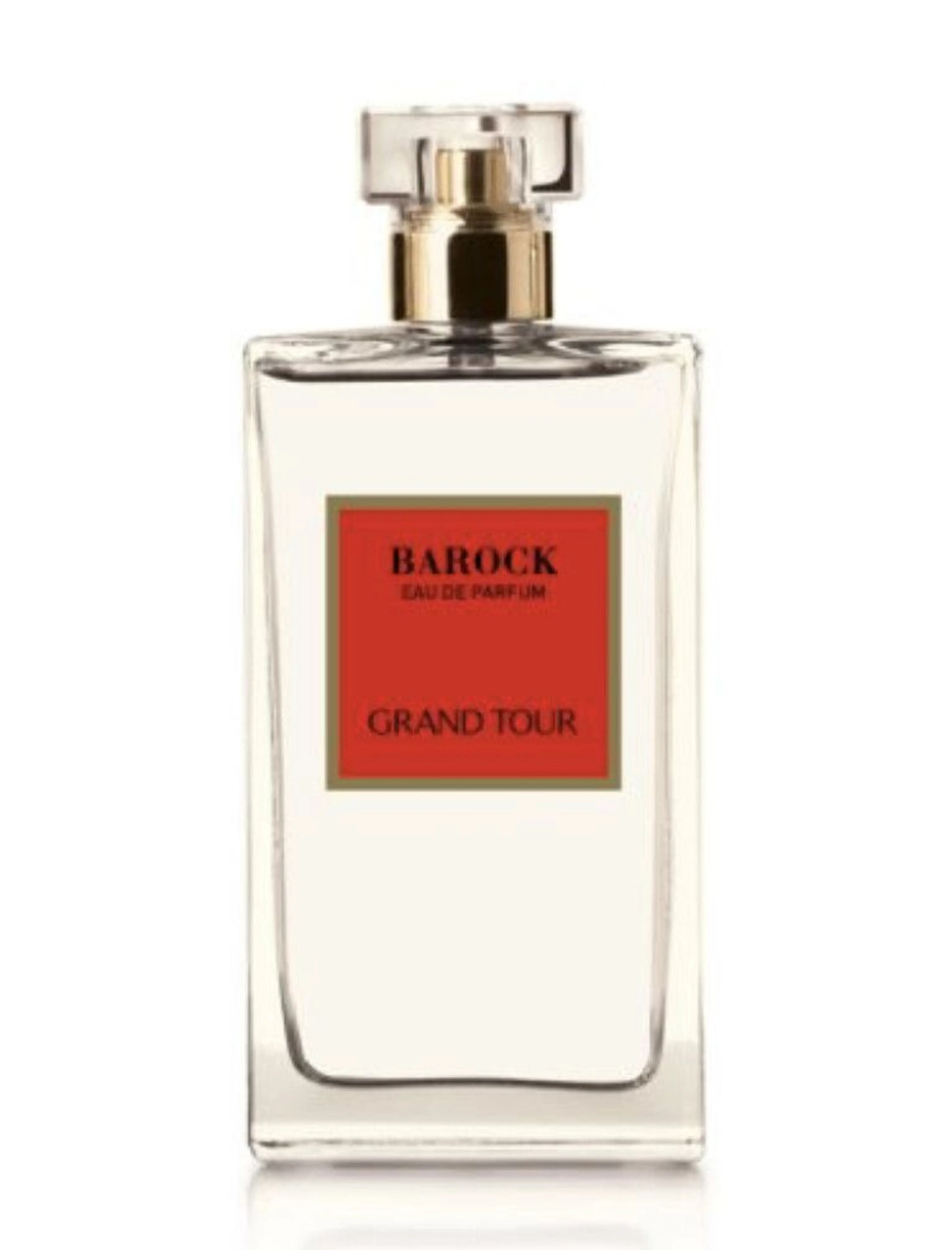 Barock
