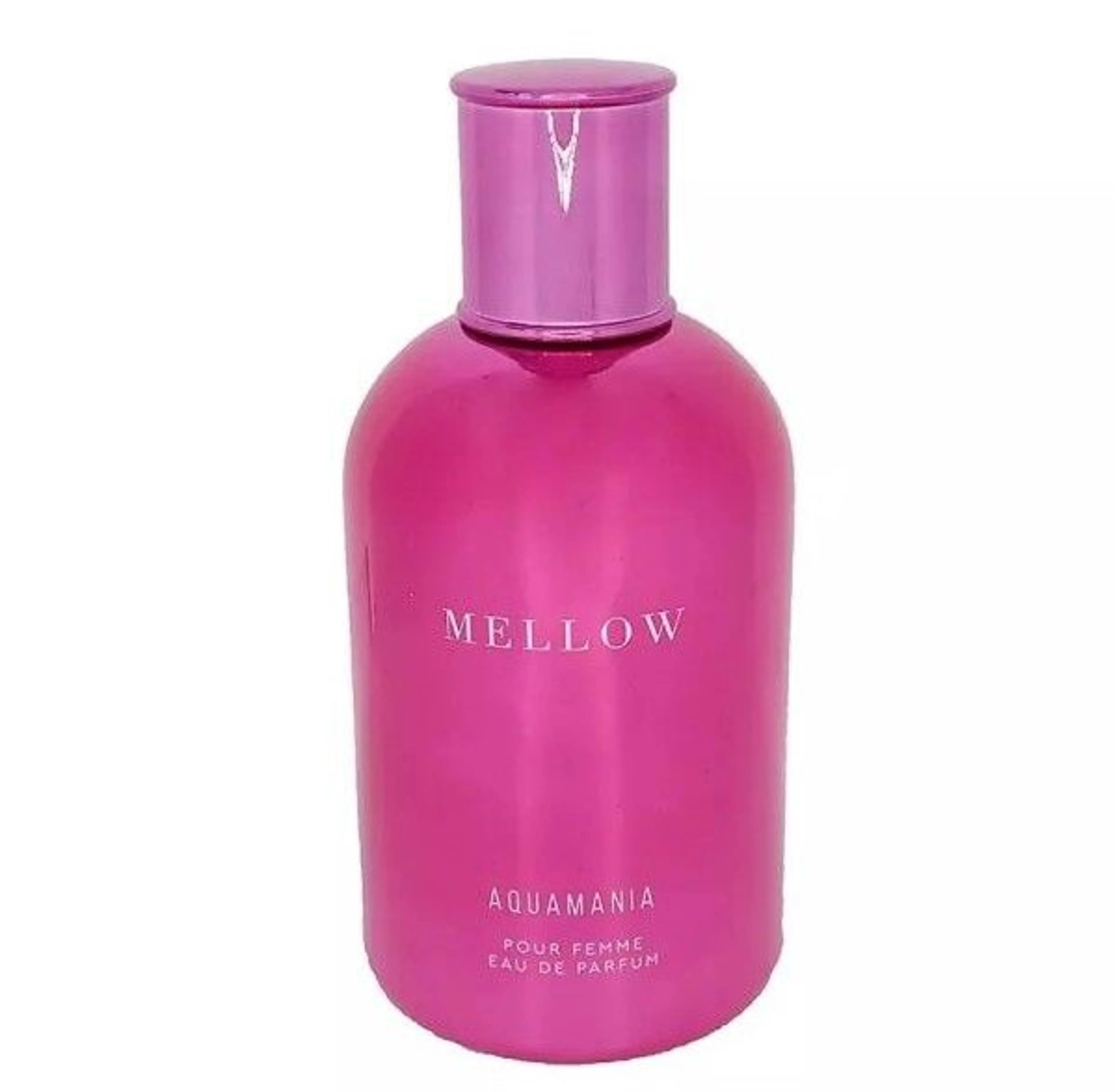 Aquamania Mellow