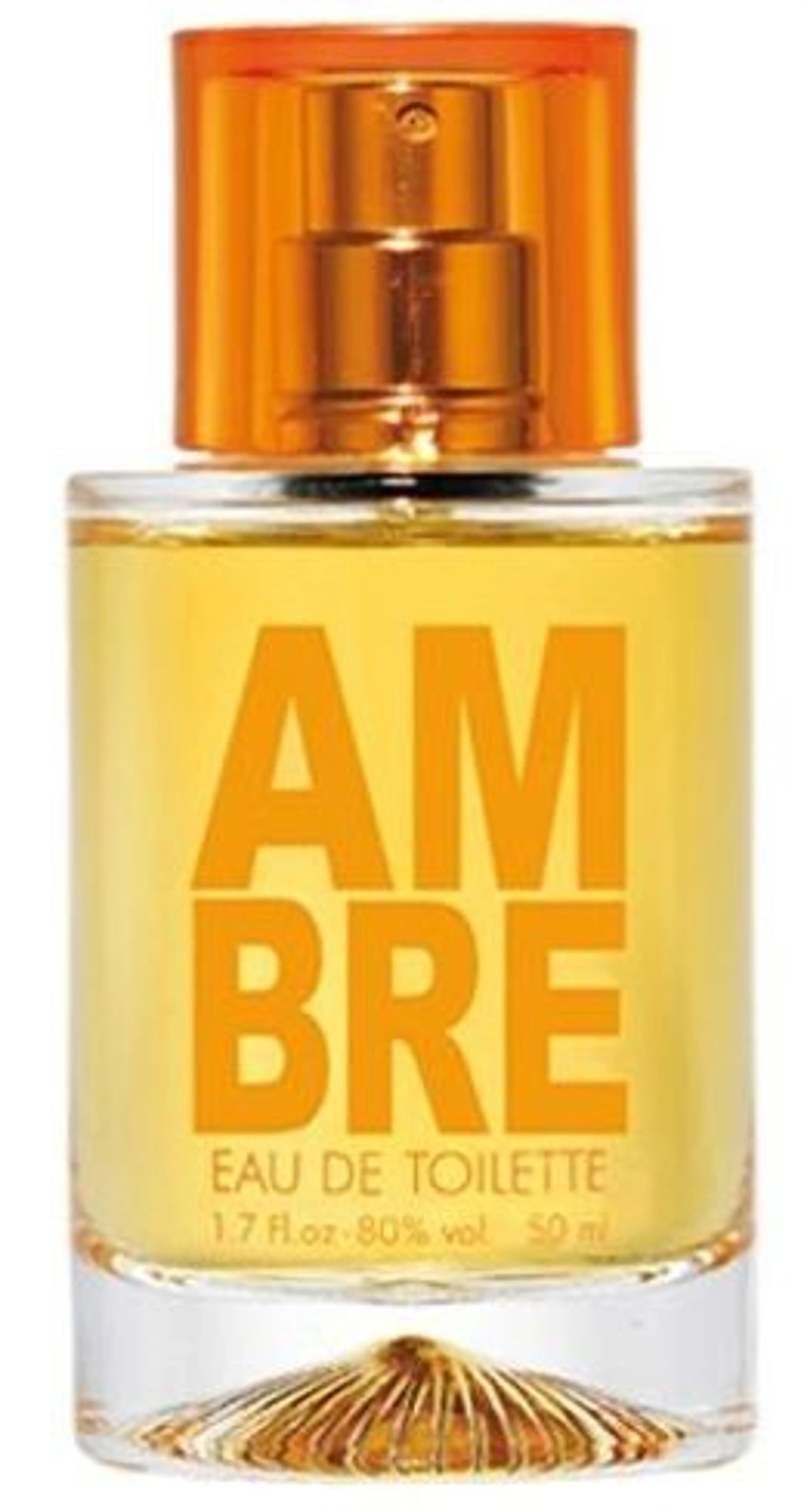 Ambre