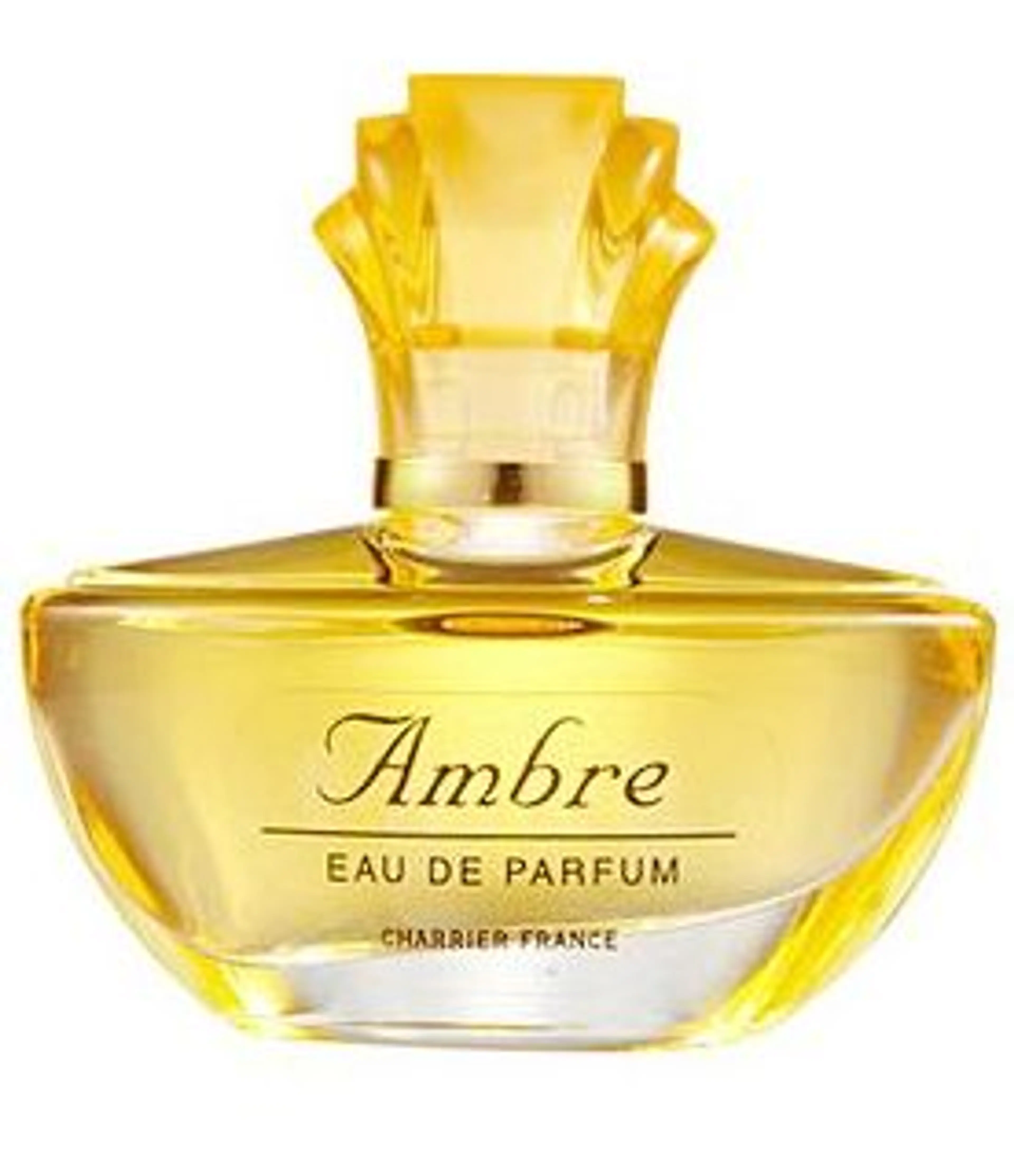 Ambre