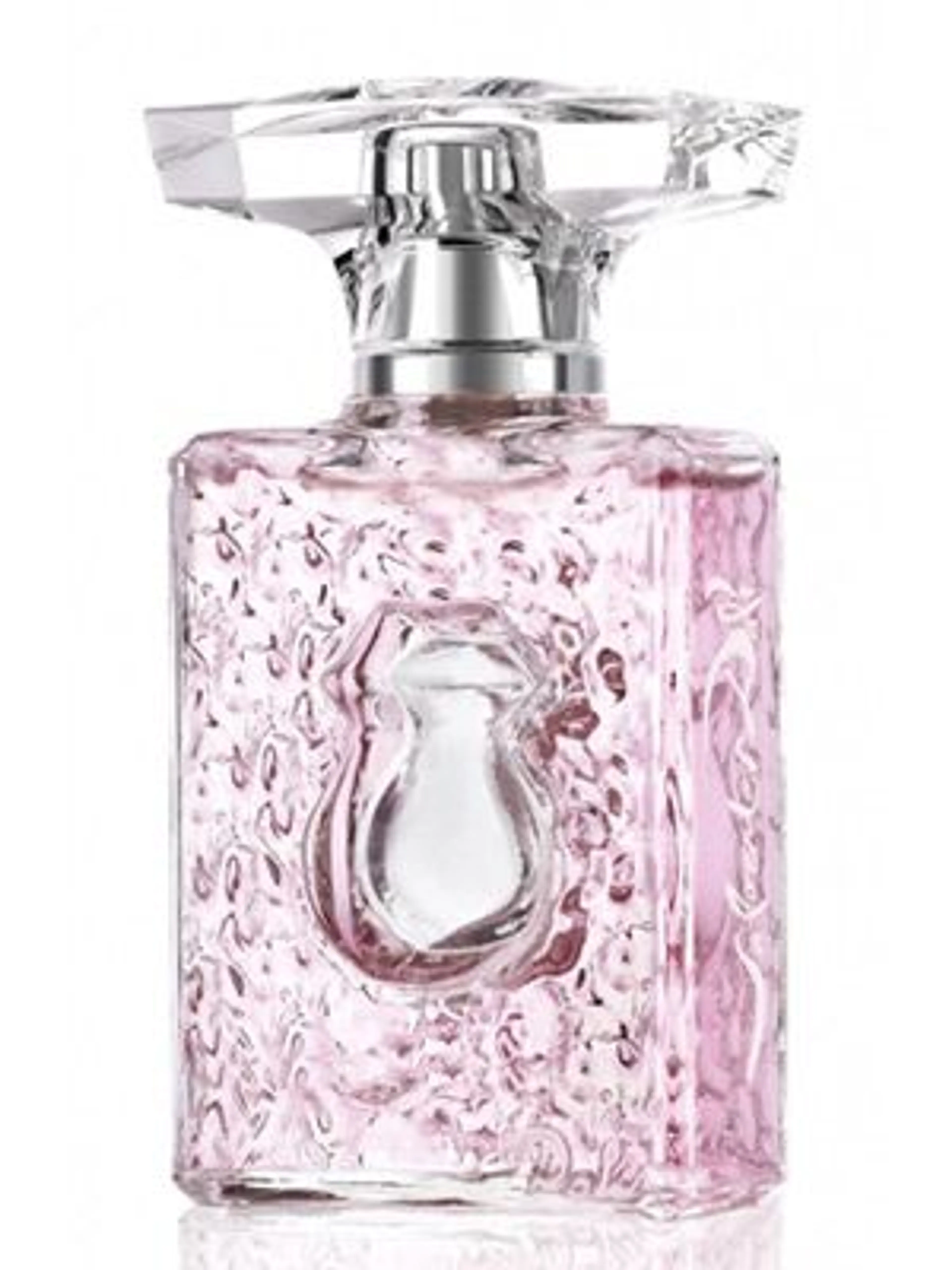 DaliA