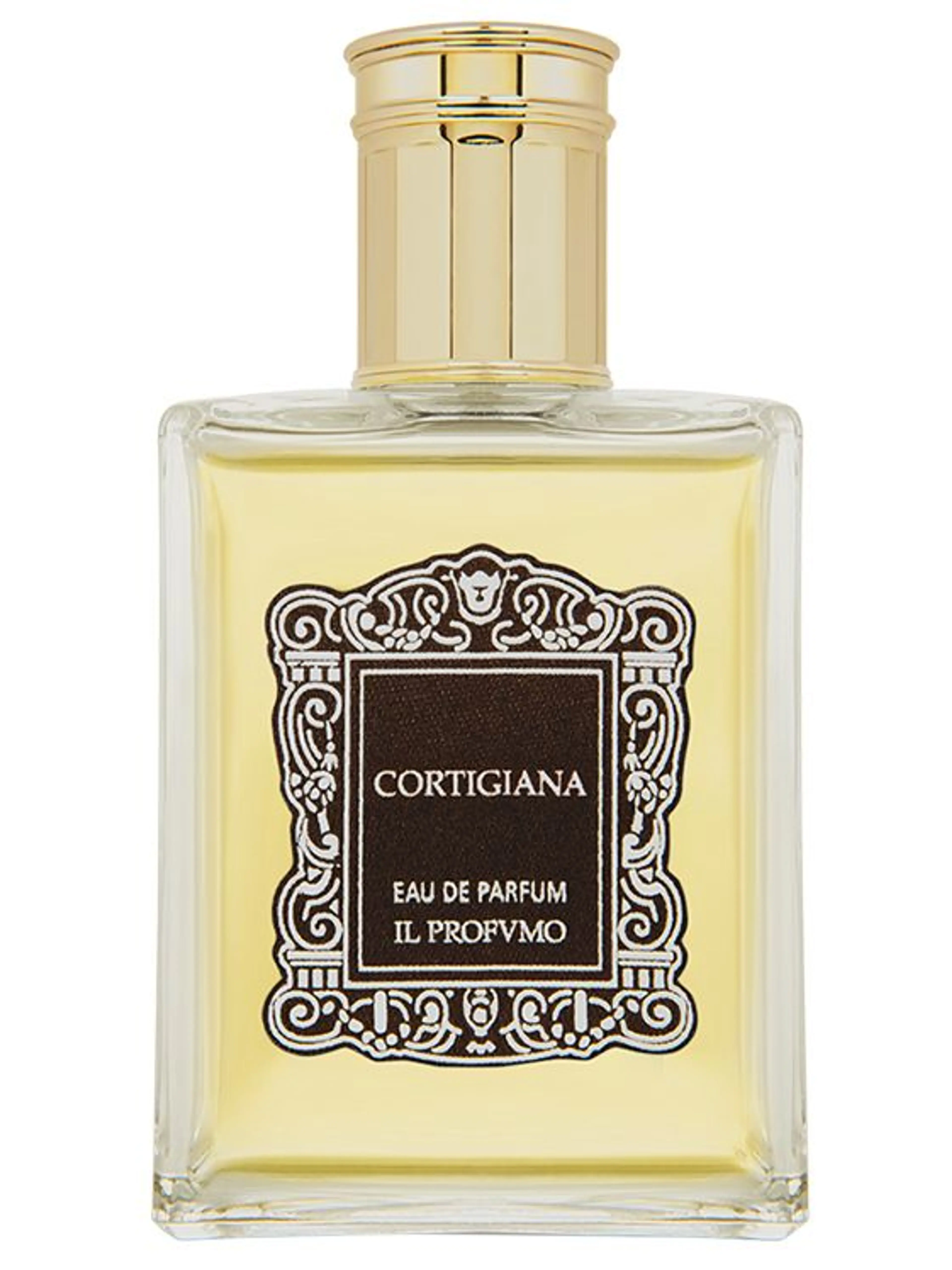 Cortigiana