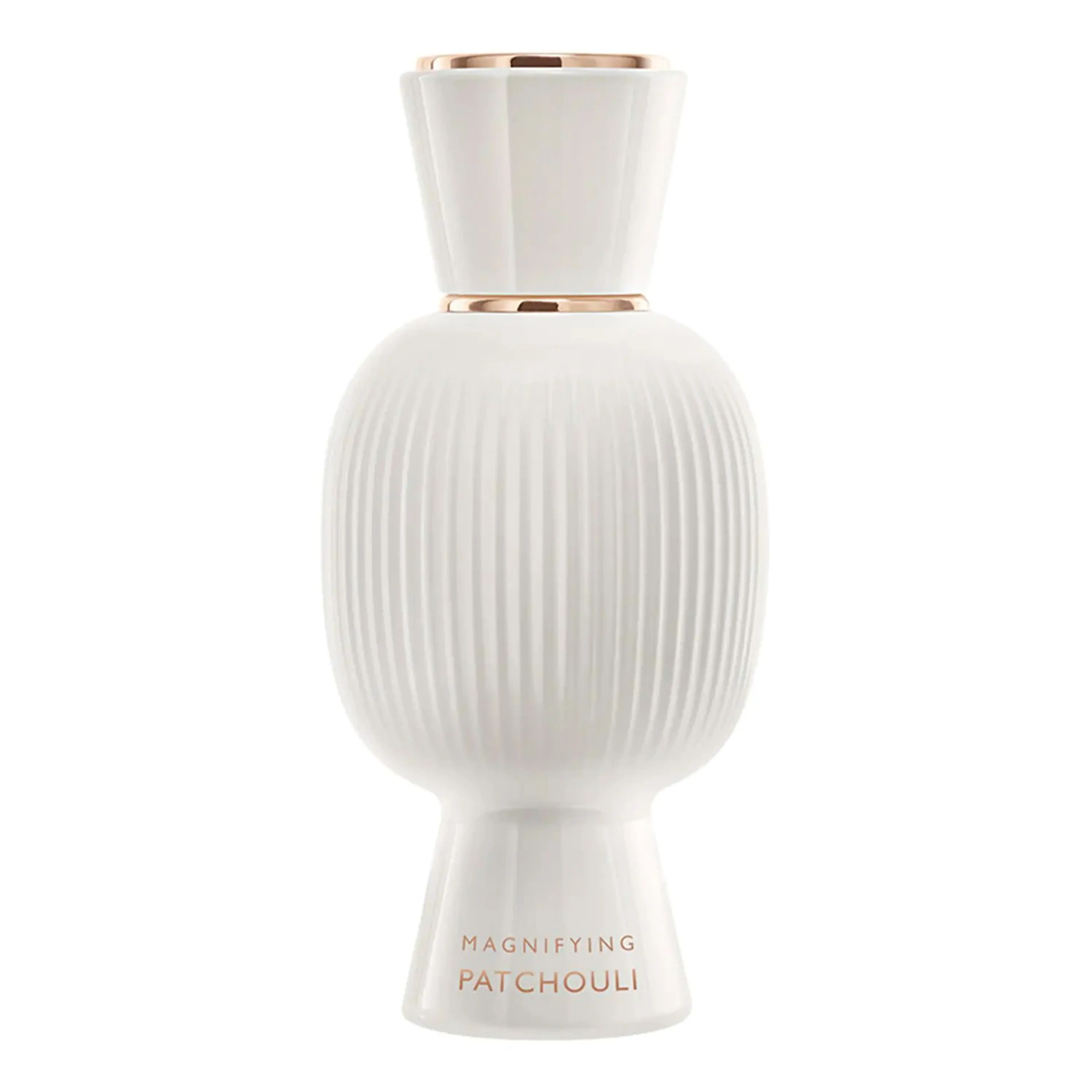 Allegra Magnifying Patchouli Essence
