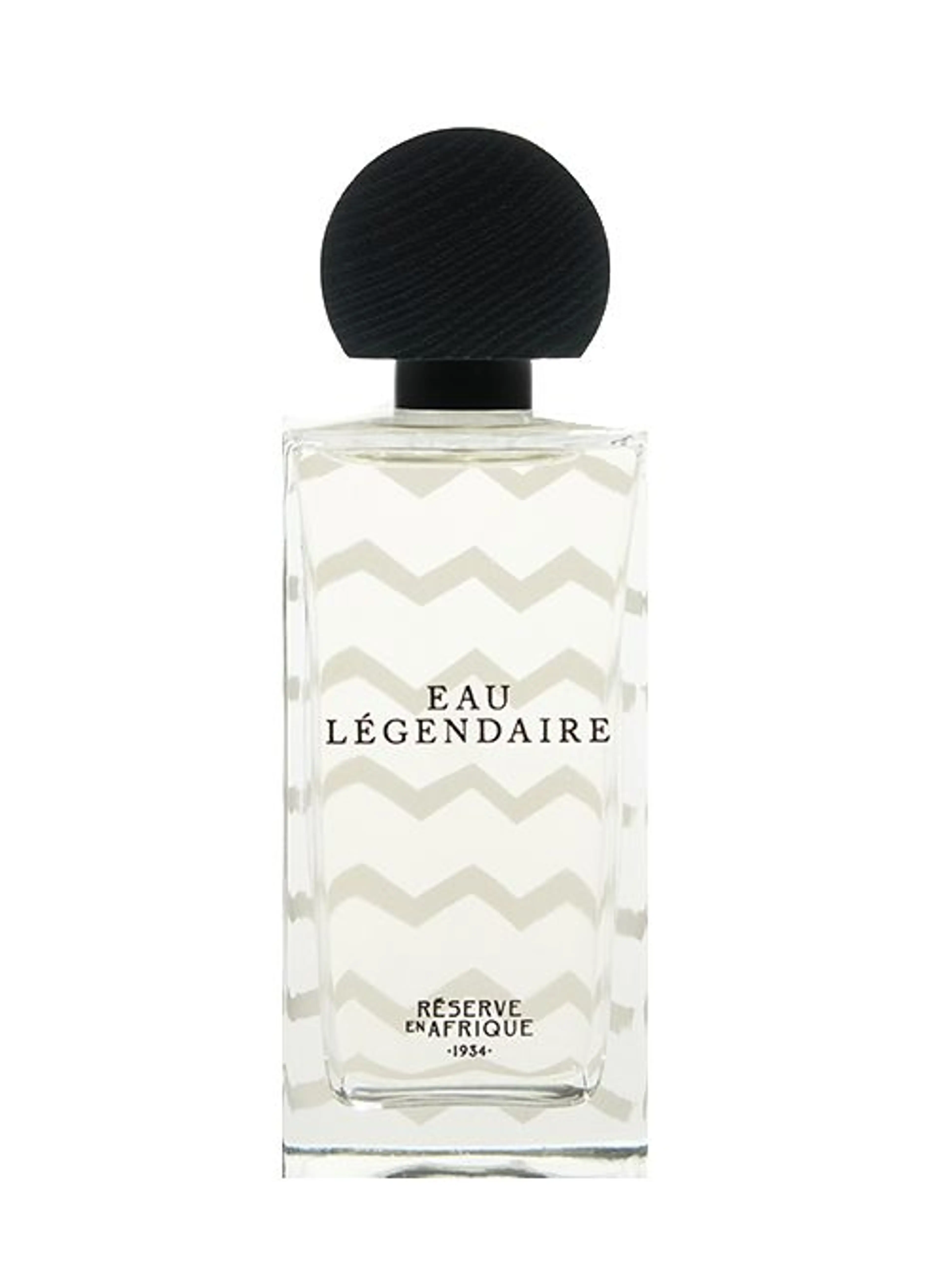 Eau Légendaire