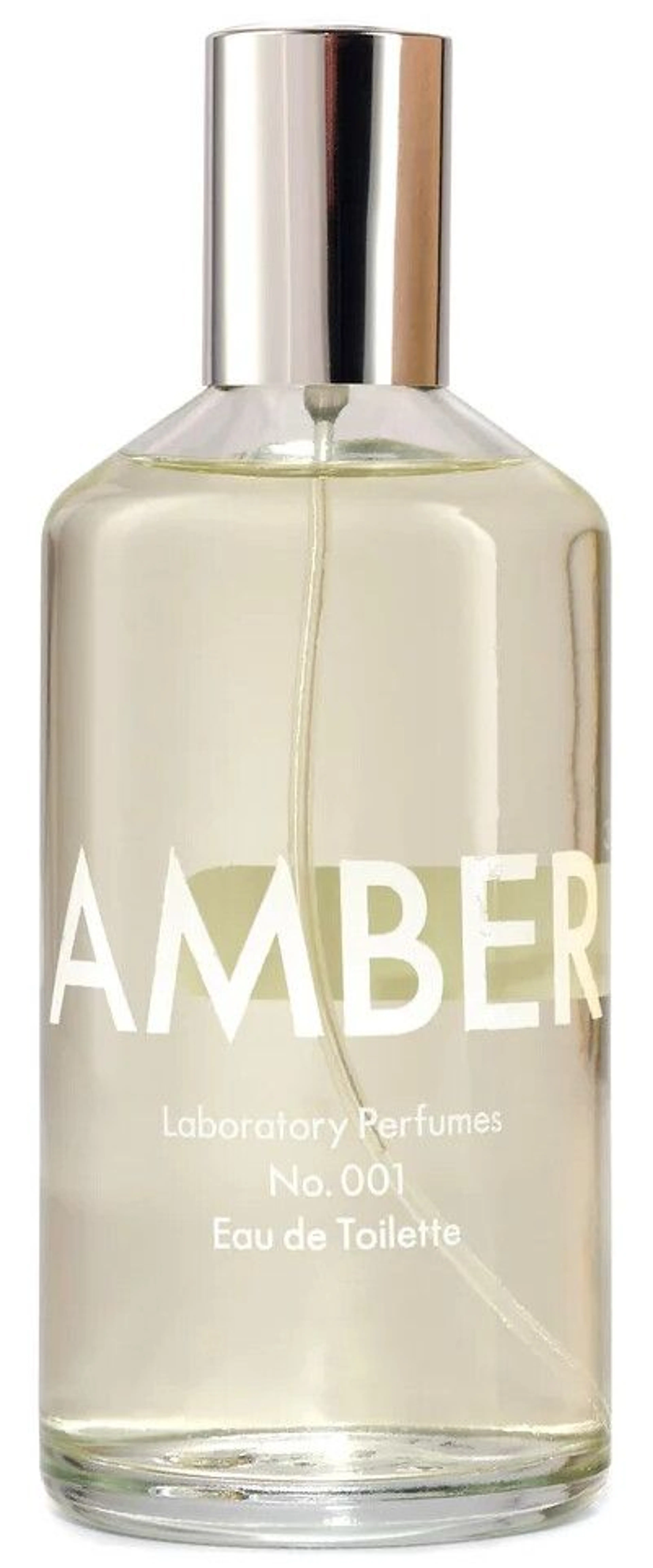 Amber