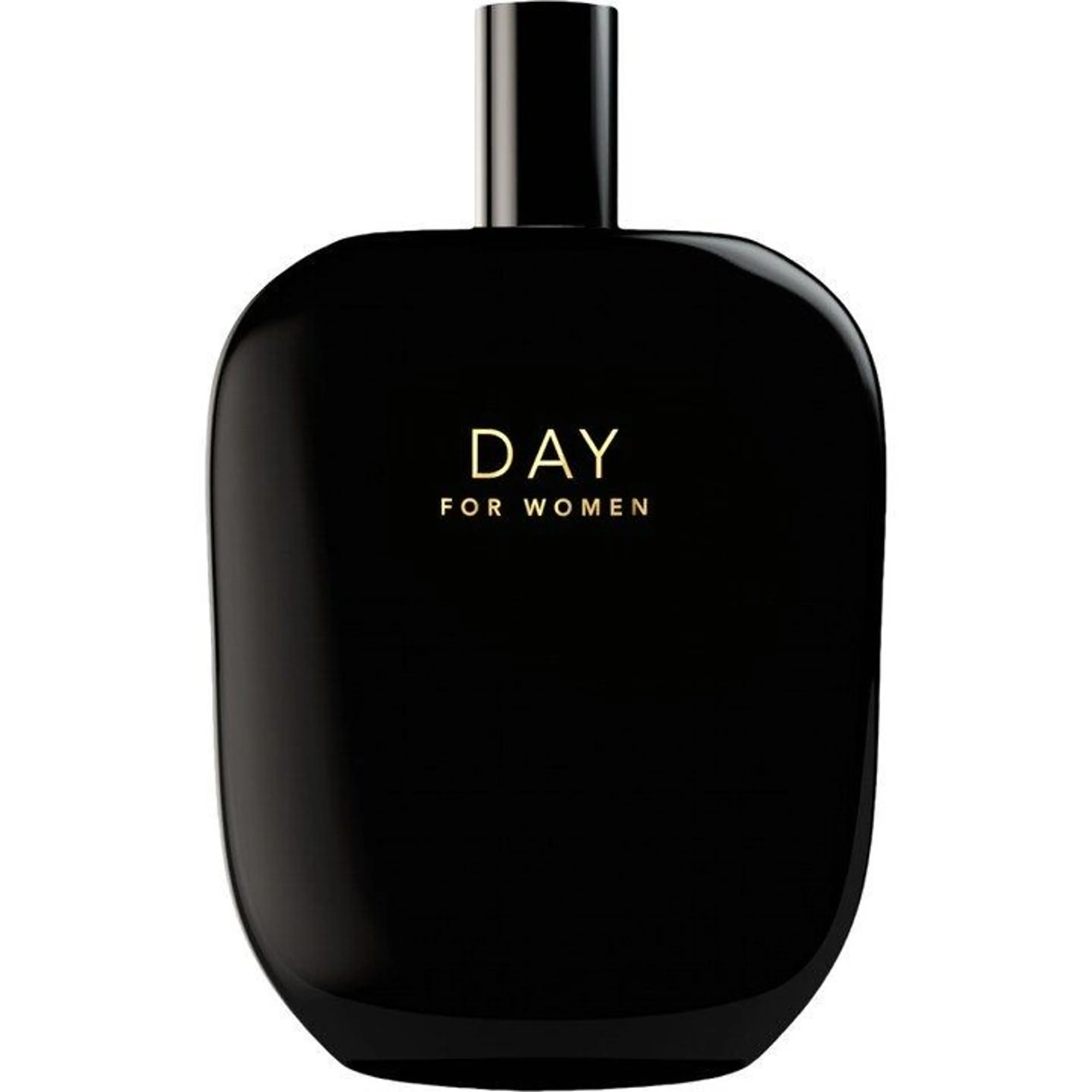 Day For Women
