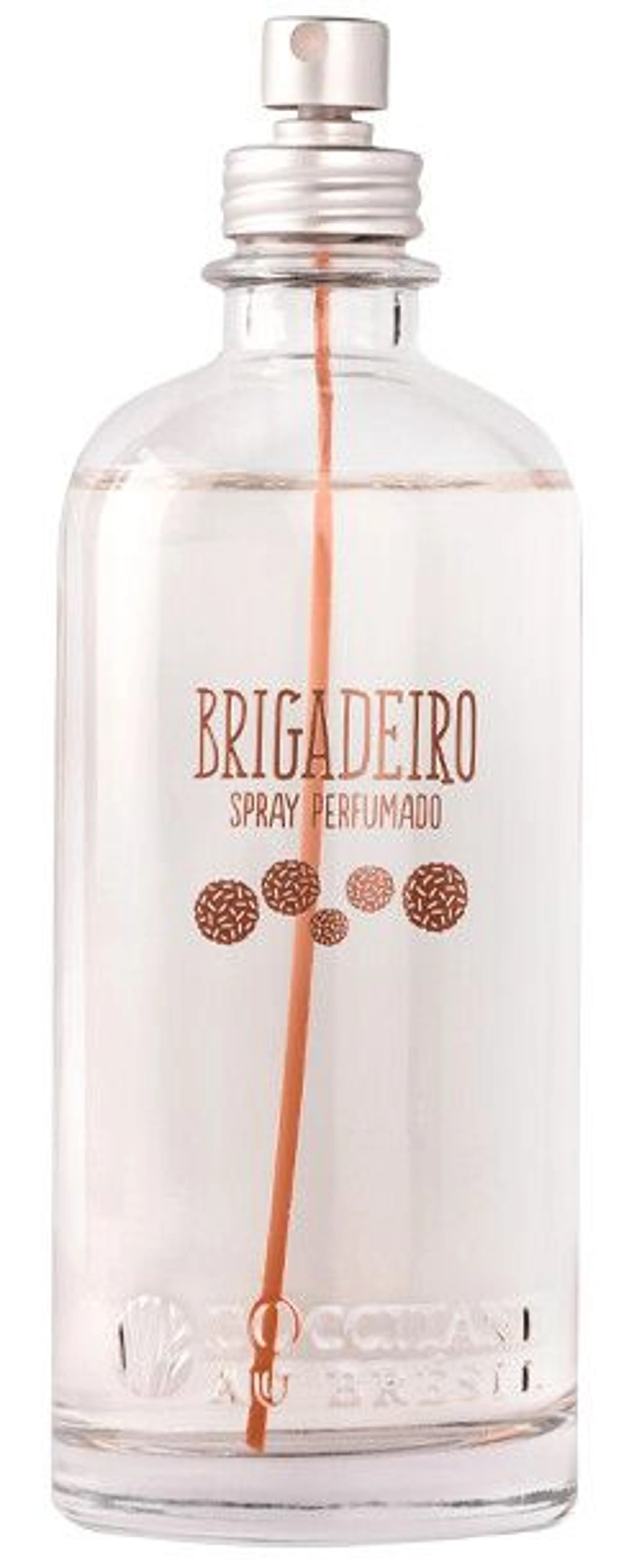 Brigadeiro